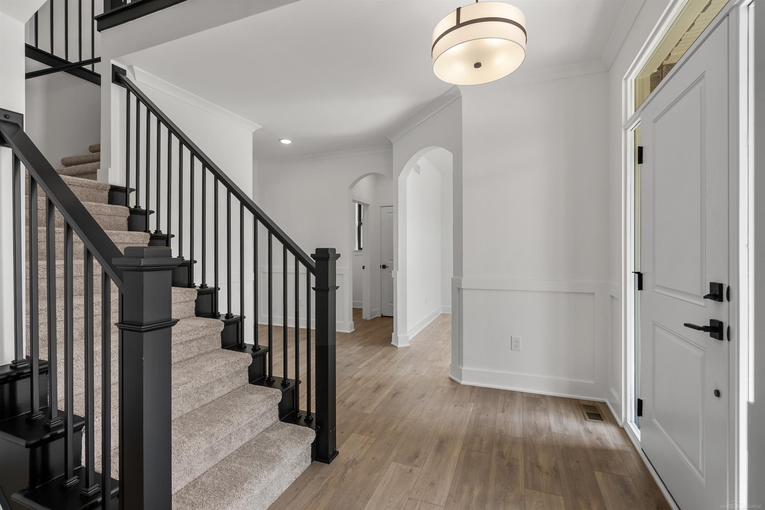 16777 Trajan Lane Property Photo 11