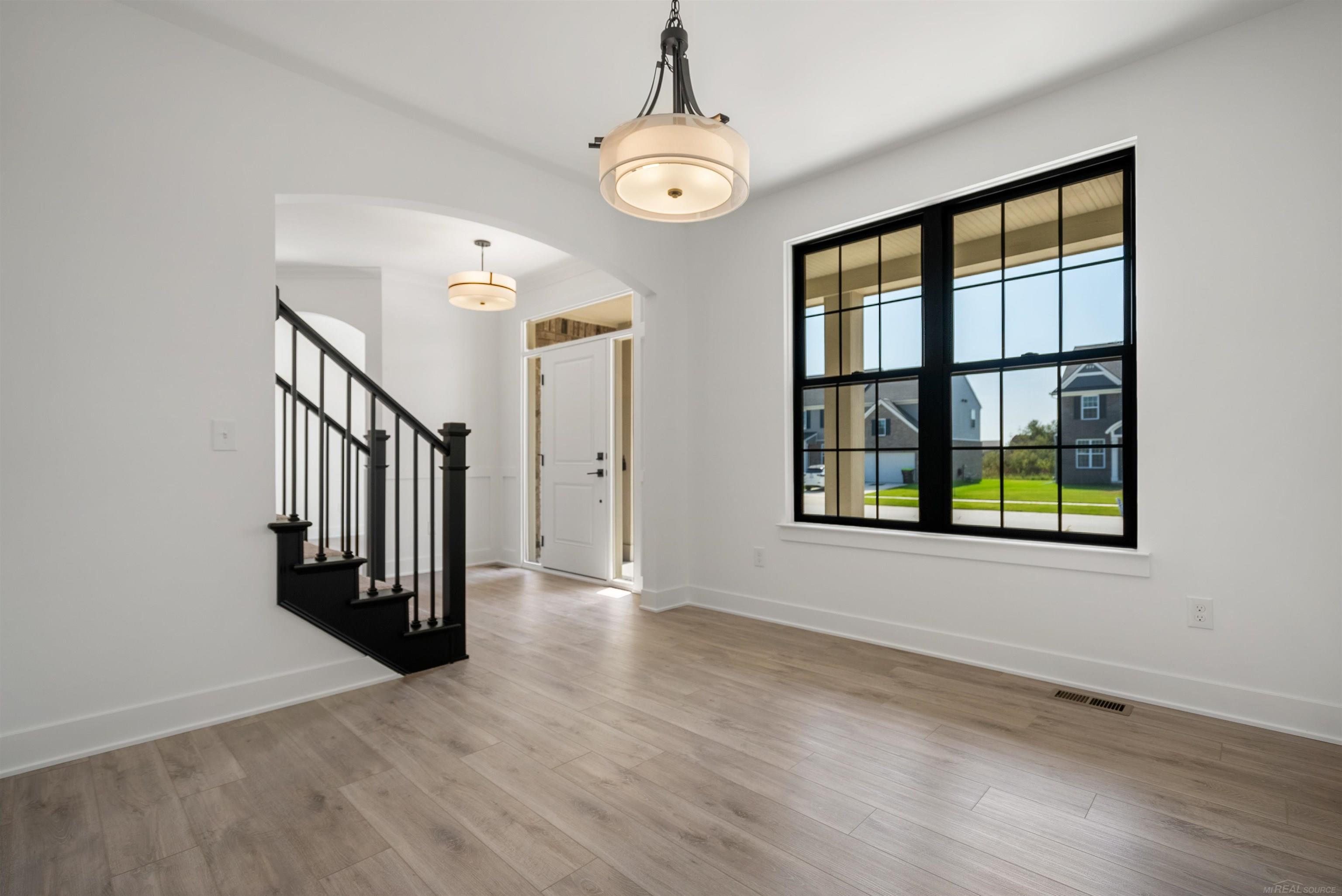 16777 Trajan Lane Property Photo 13