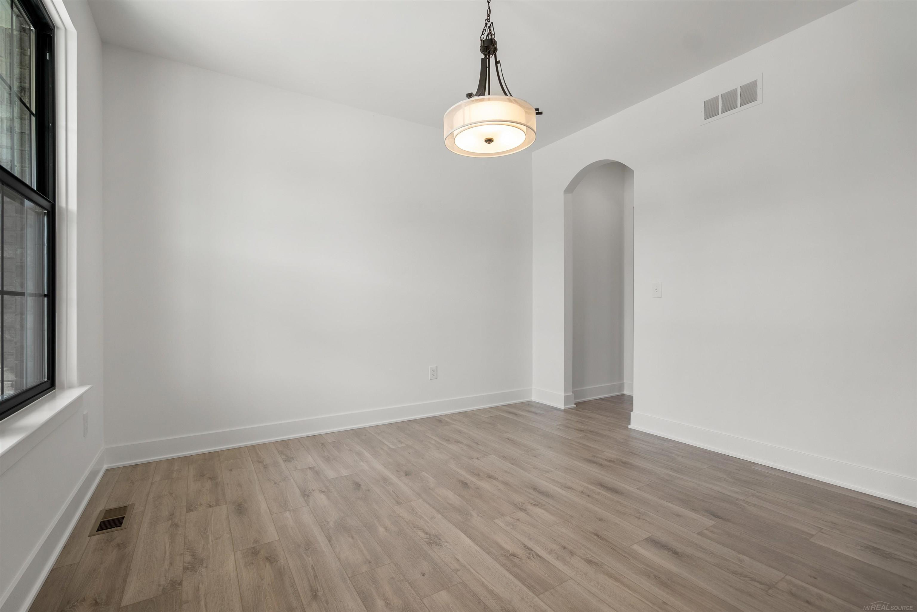 16777 Trajan Lane Property Photo 14