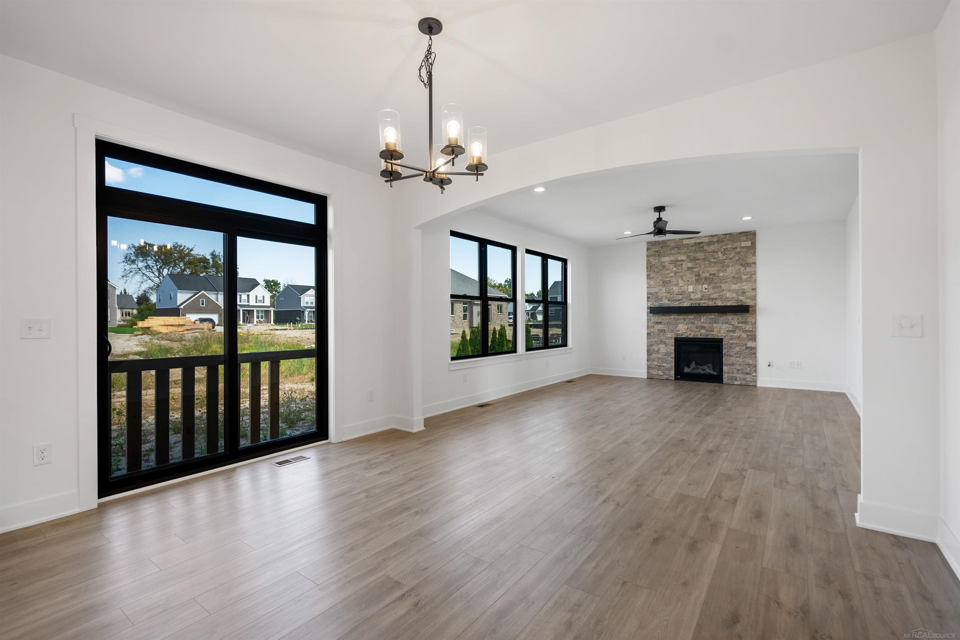16777 Trajan Lane Property Photo 15