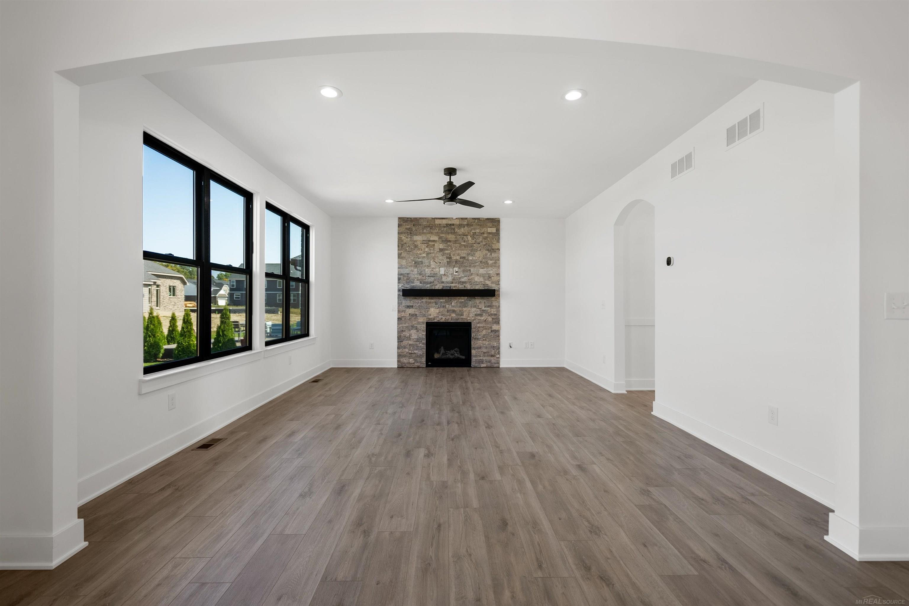 16777 Trajan Lane Property Photo 16
