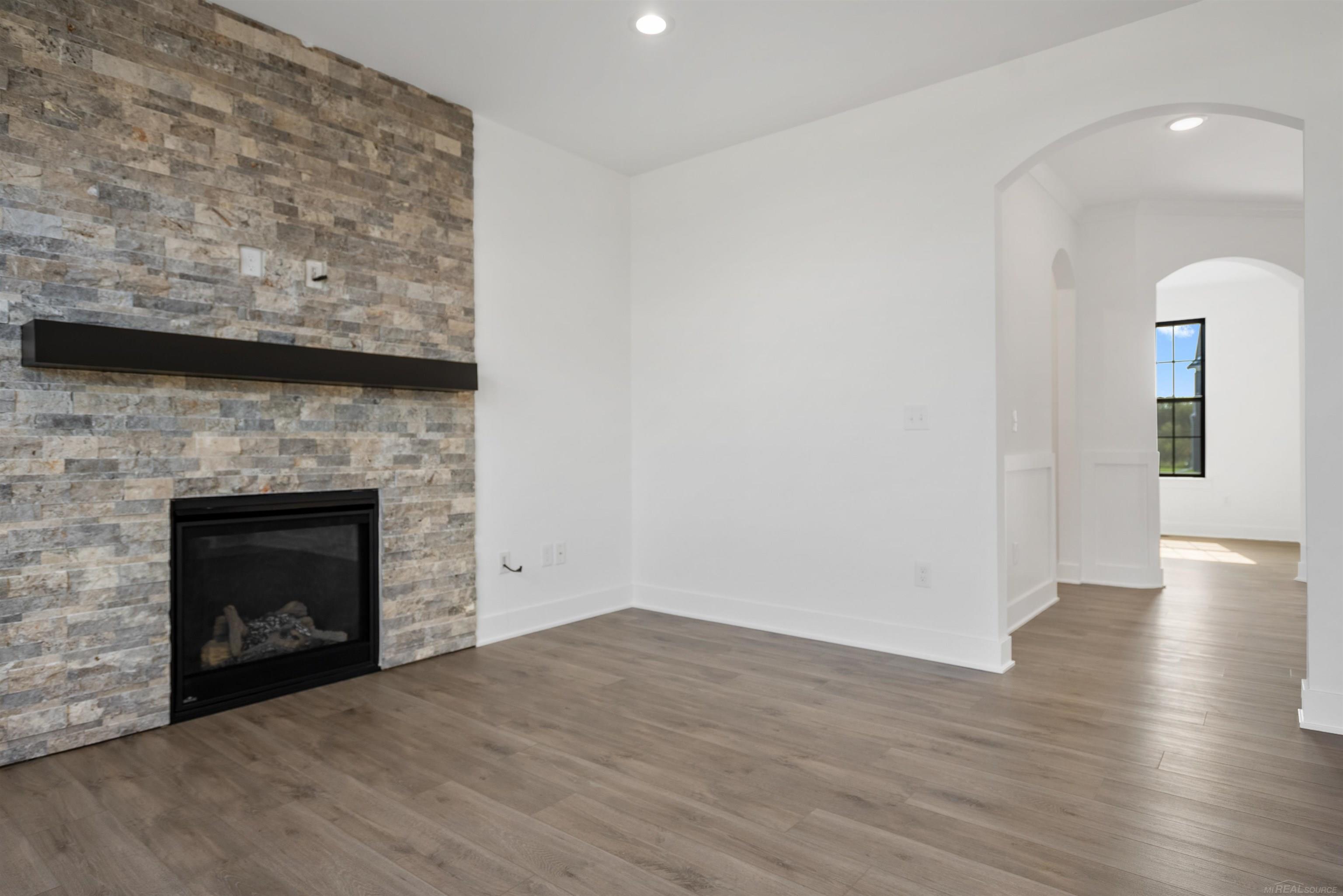 16777 Trajan Lane Property Photo 18