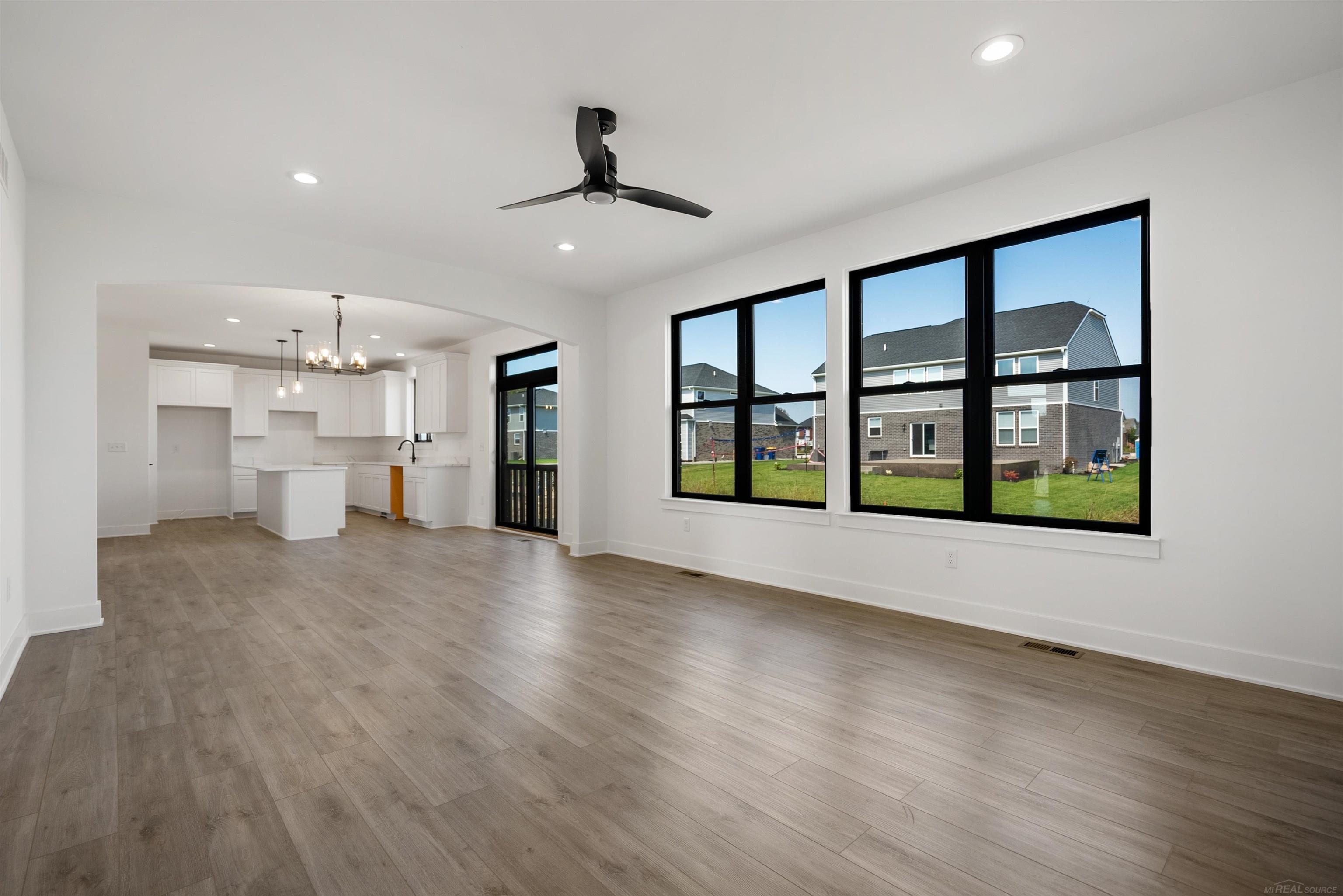 16777 Trajan Lane Property Photo 19