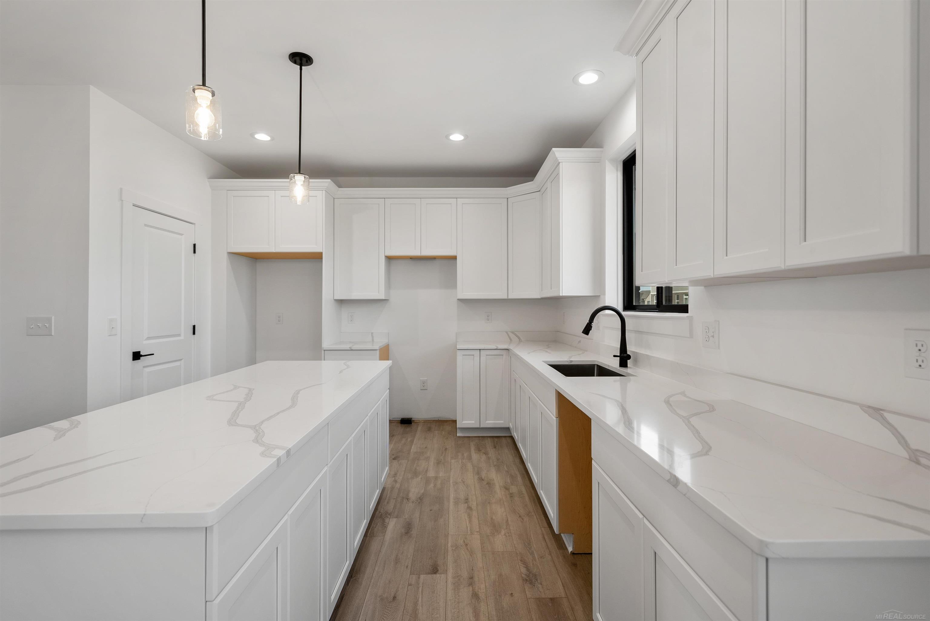16777 Trajan Lane Property Photo 25