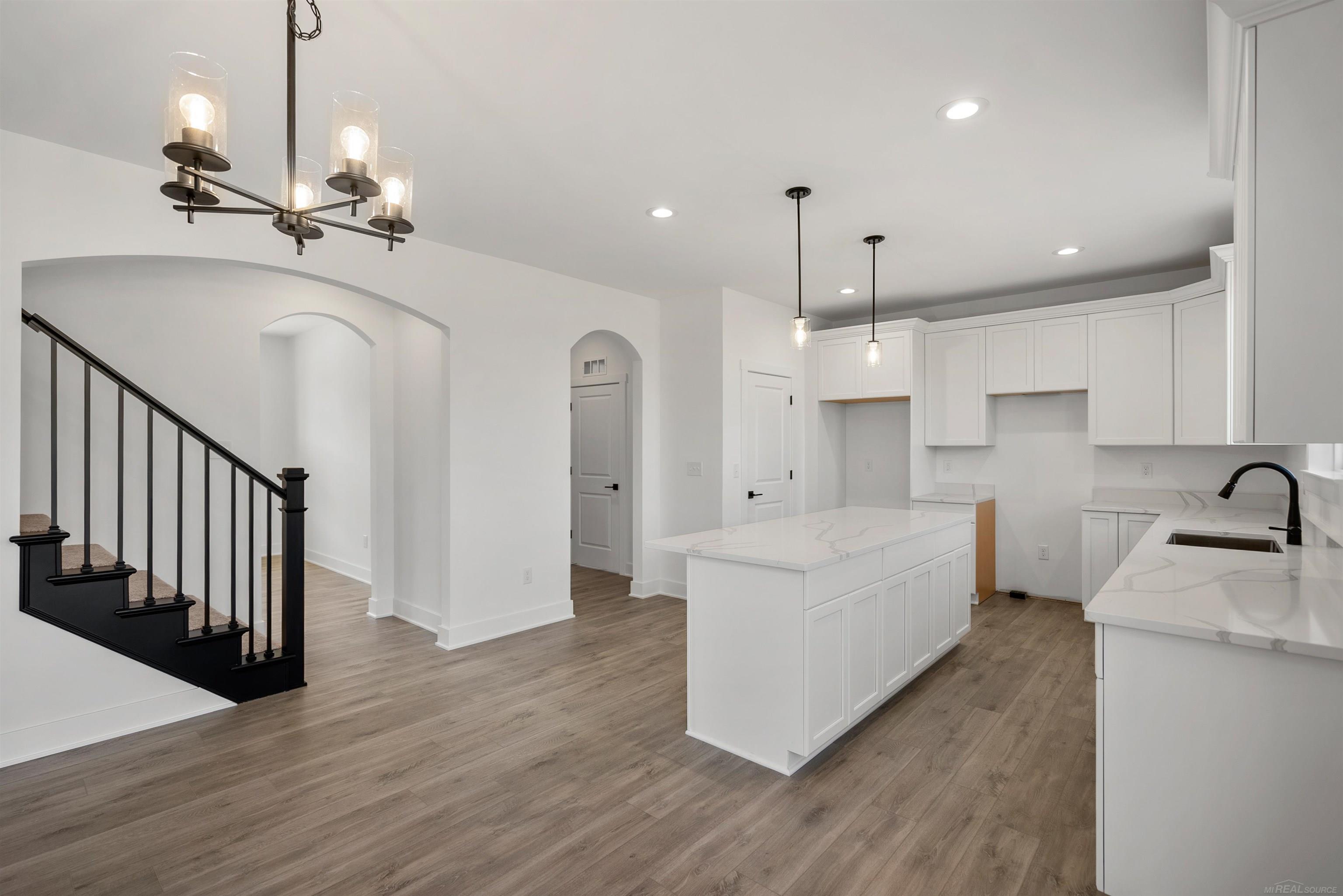 16777 Trajan Lane Property Photo 26