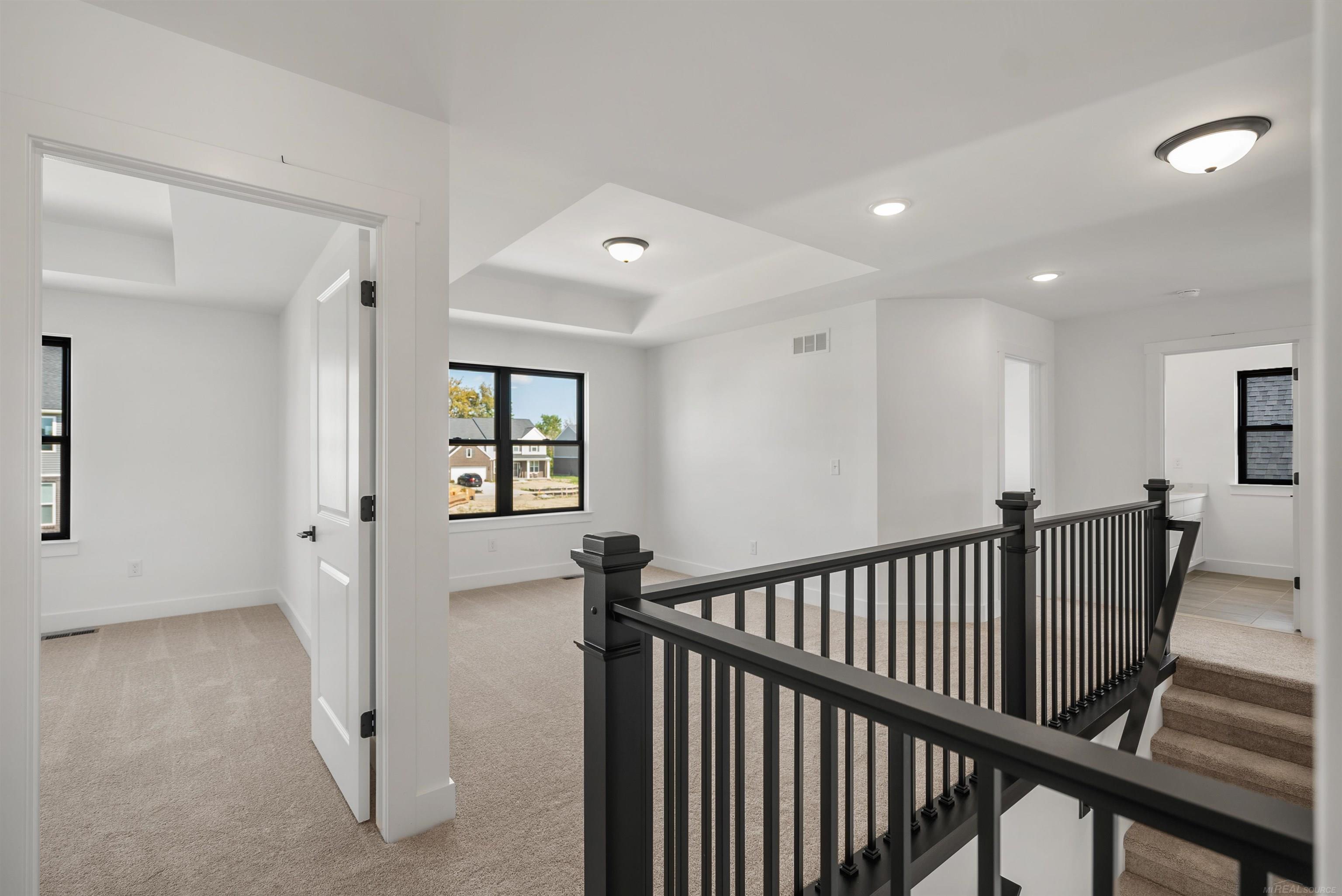 16777 Trajan Lane Property Photo 31