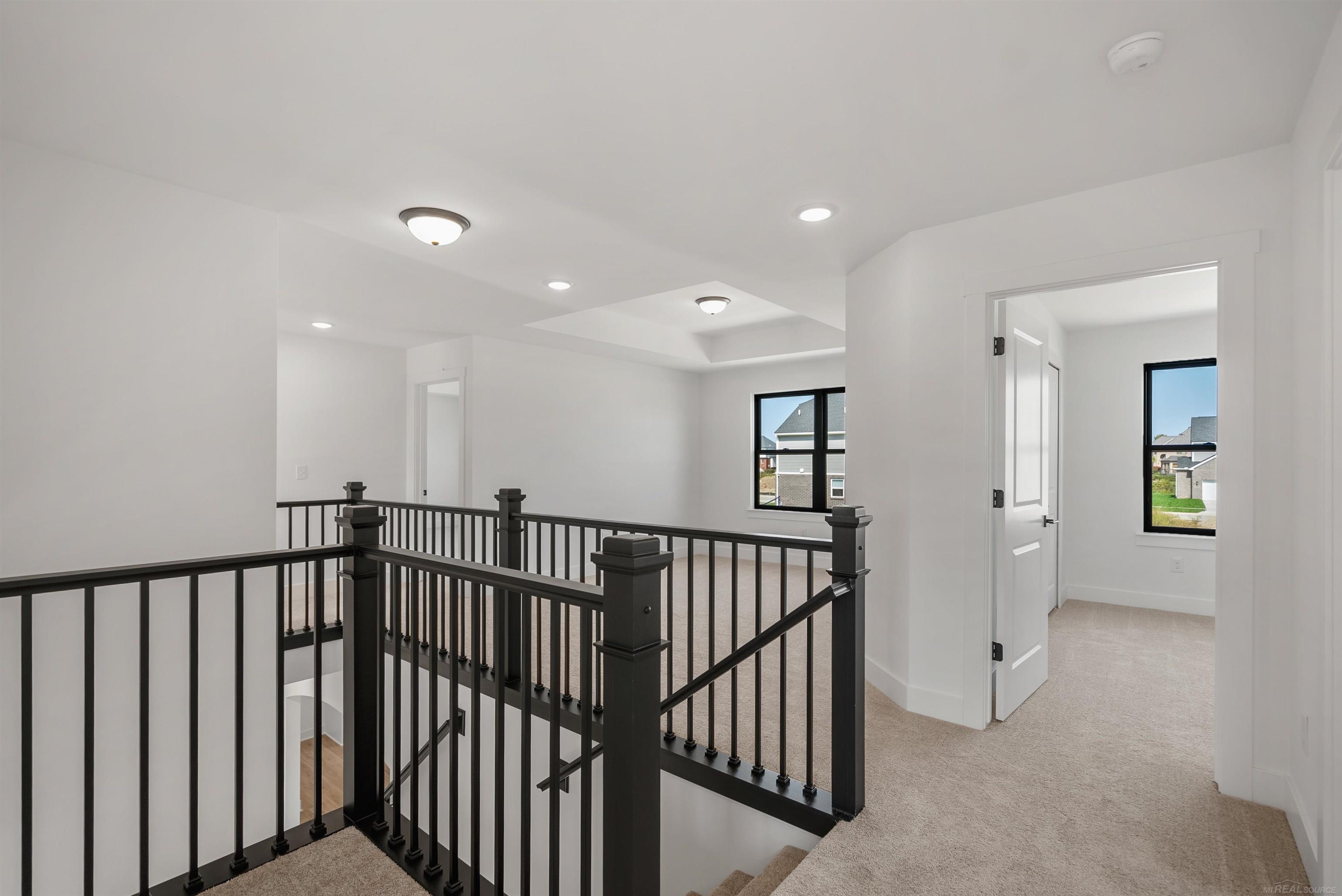 16777 Trajan Lane Property Photo 32