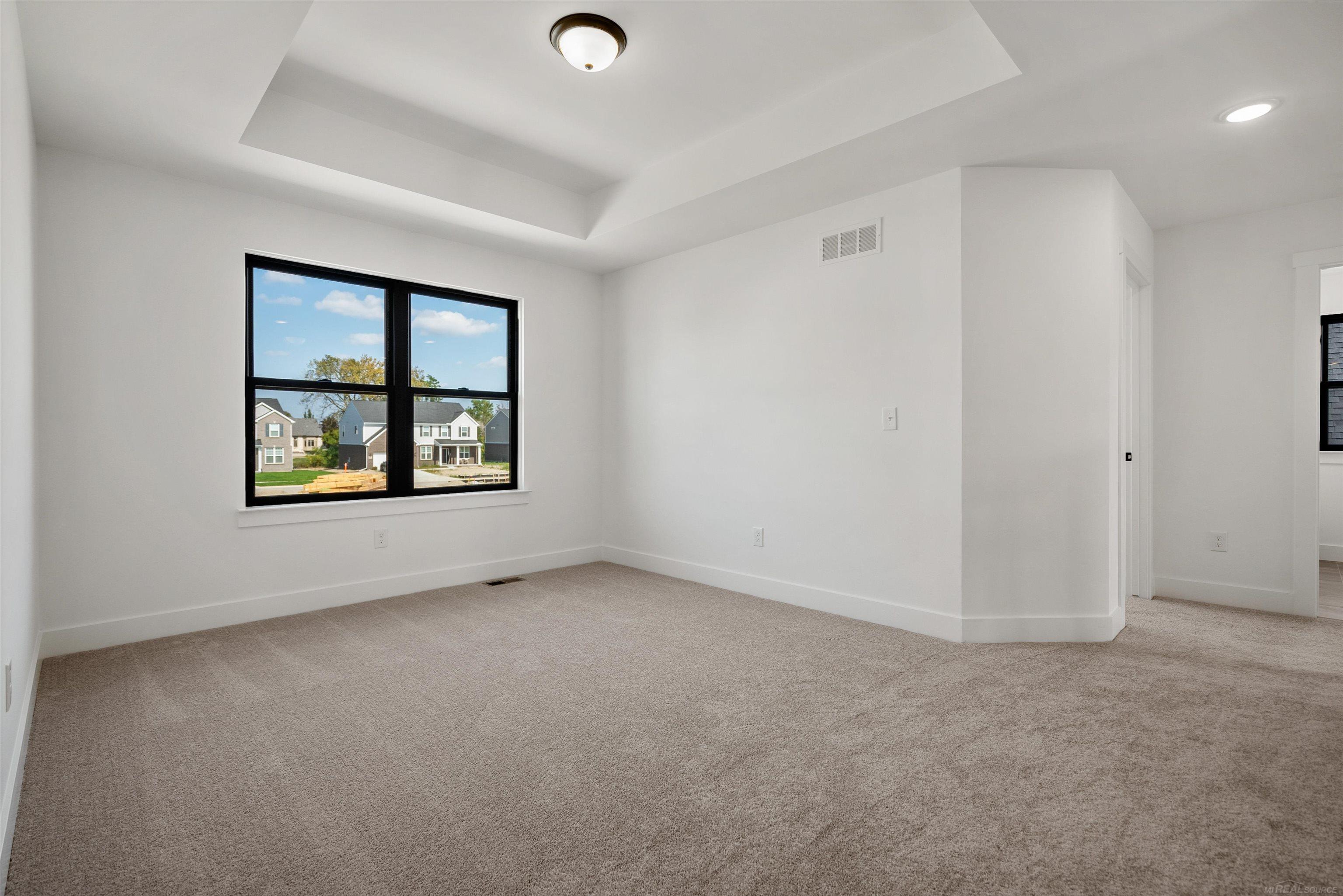16777 Trajan Lane Property Photo 33