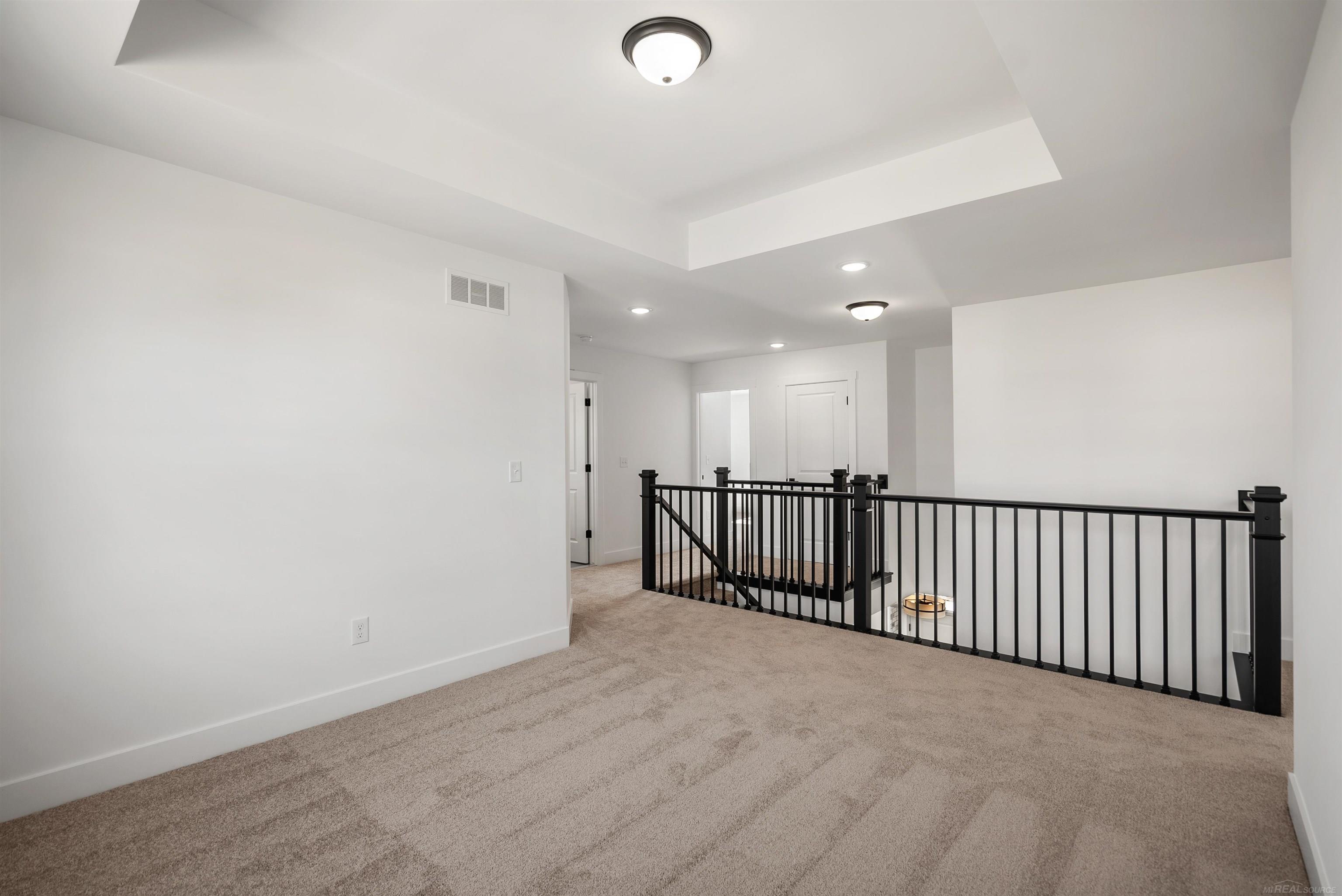 16777 Trajan Lane Property Photo 34