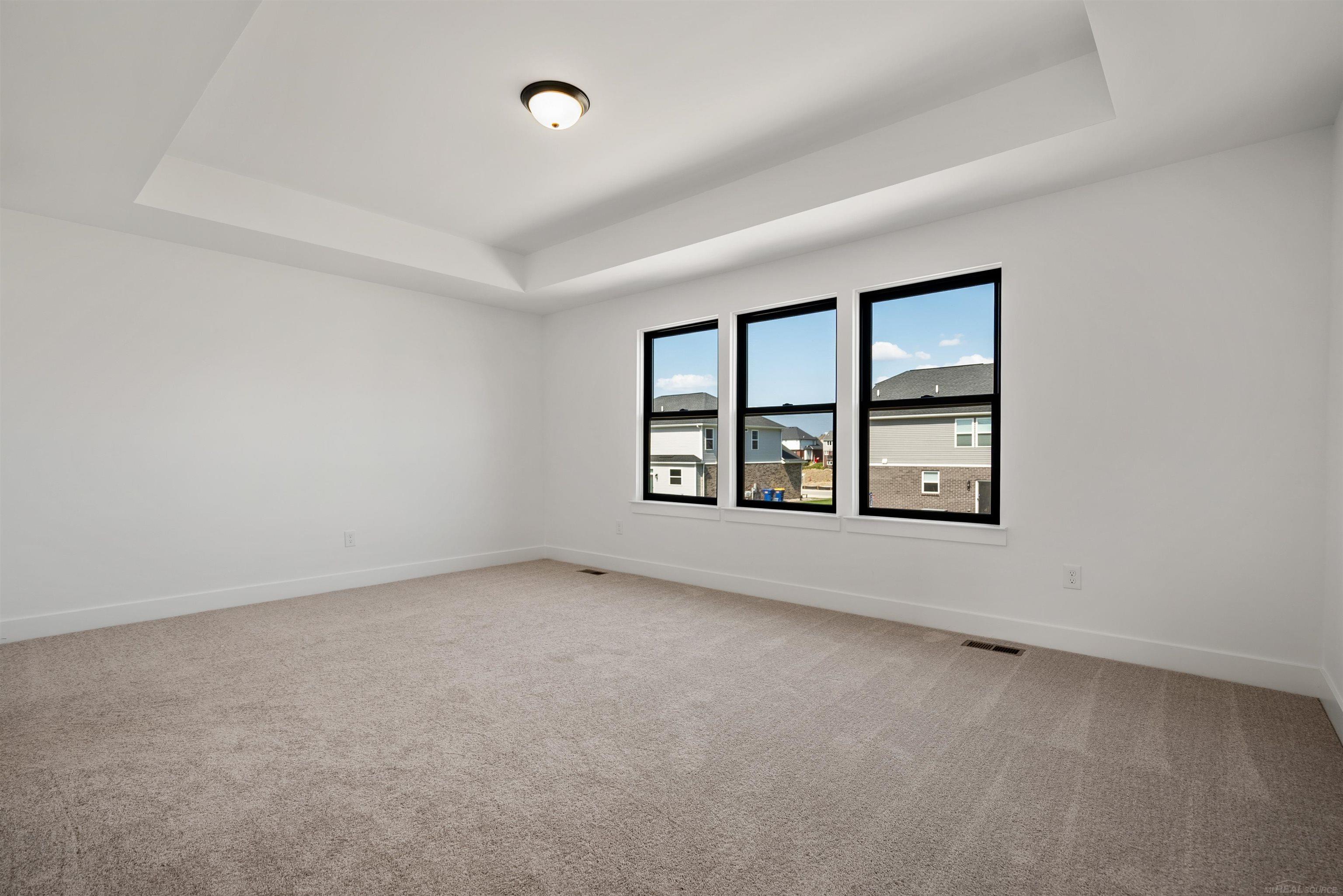 16777 Trajan Lane Property Photo 35