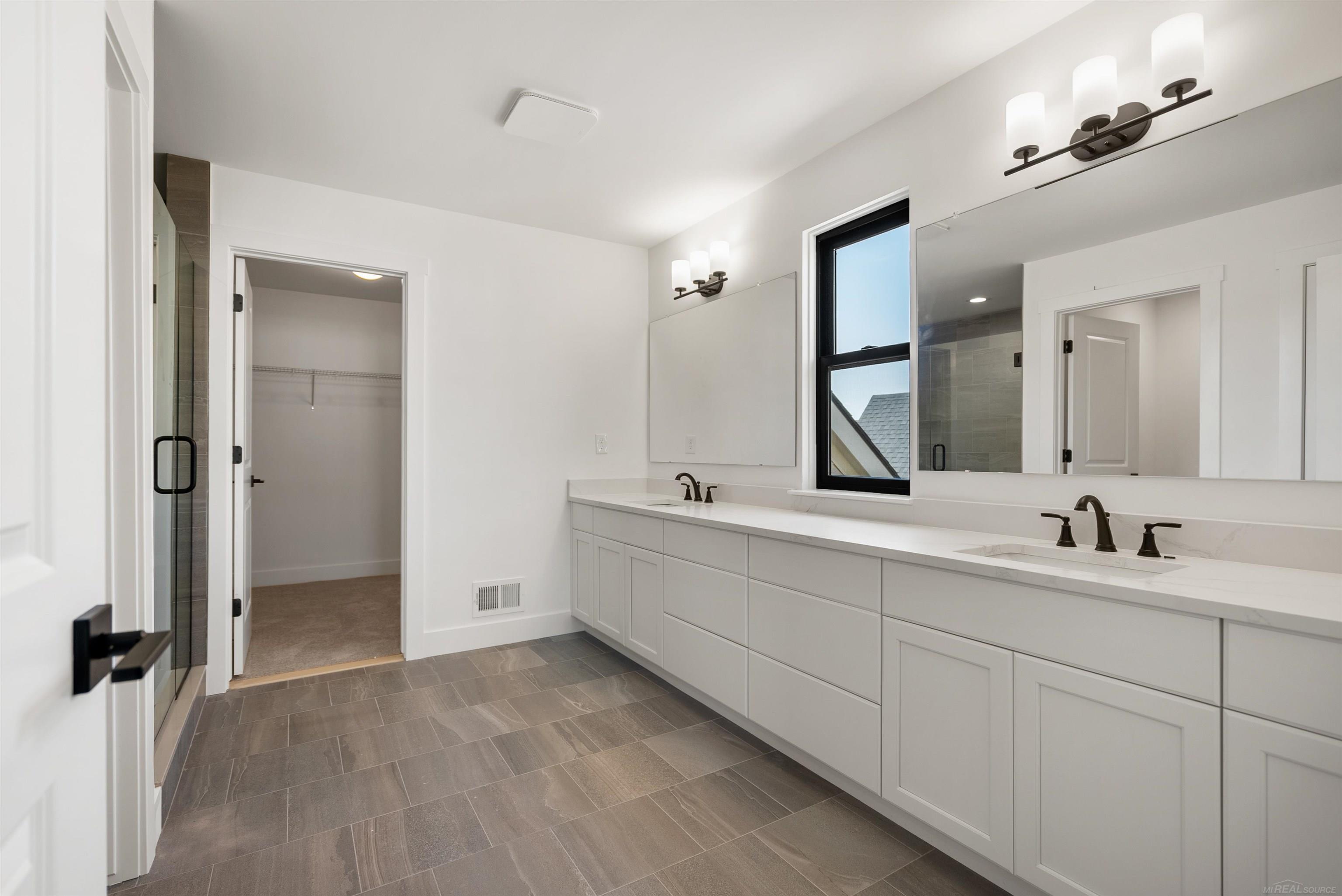 16777 Trajan Lane Property Photo 37