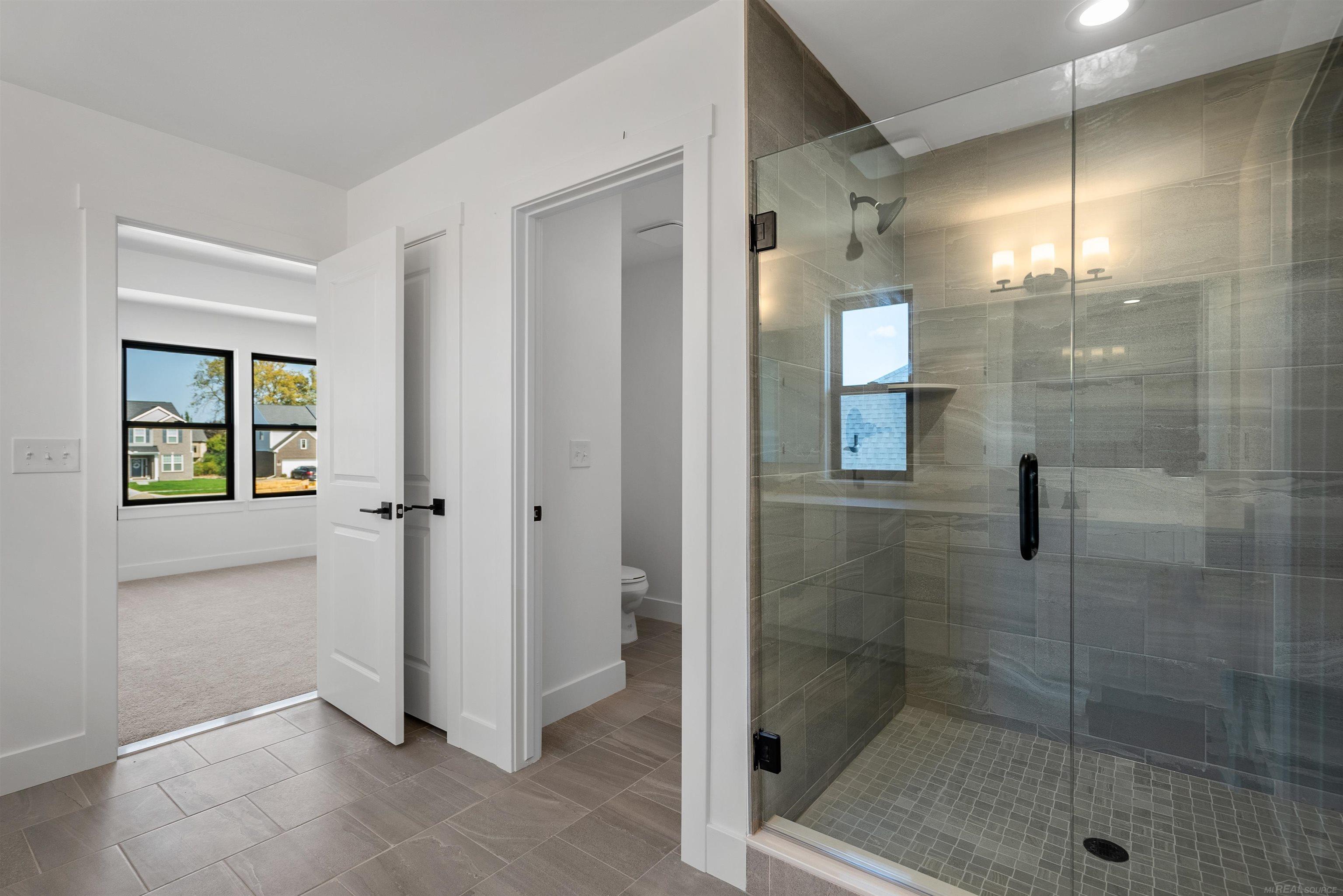 16777 Trajan Lane Property Photo 38