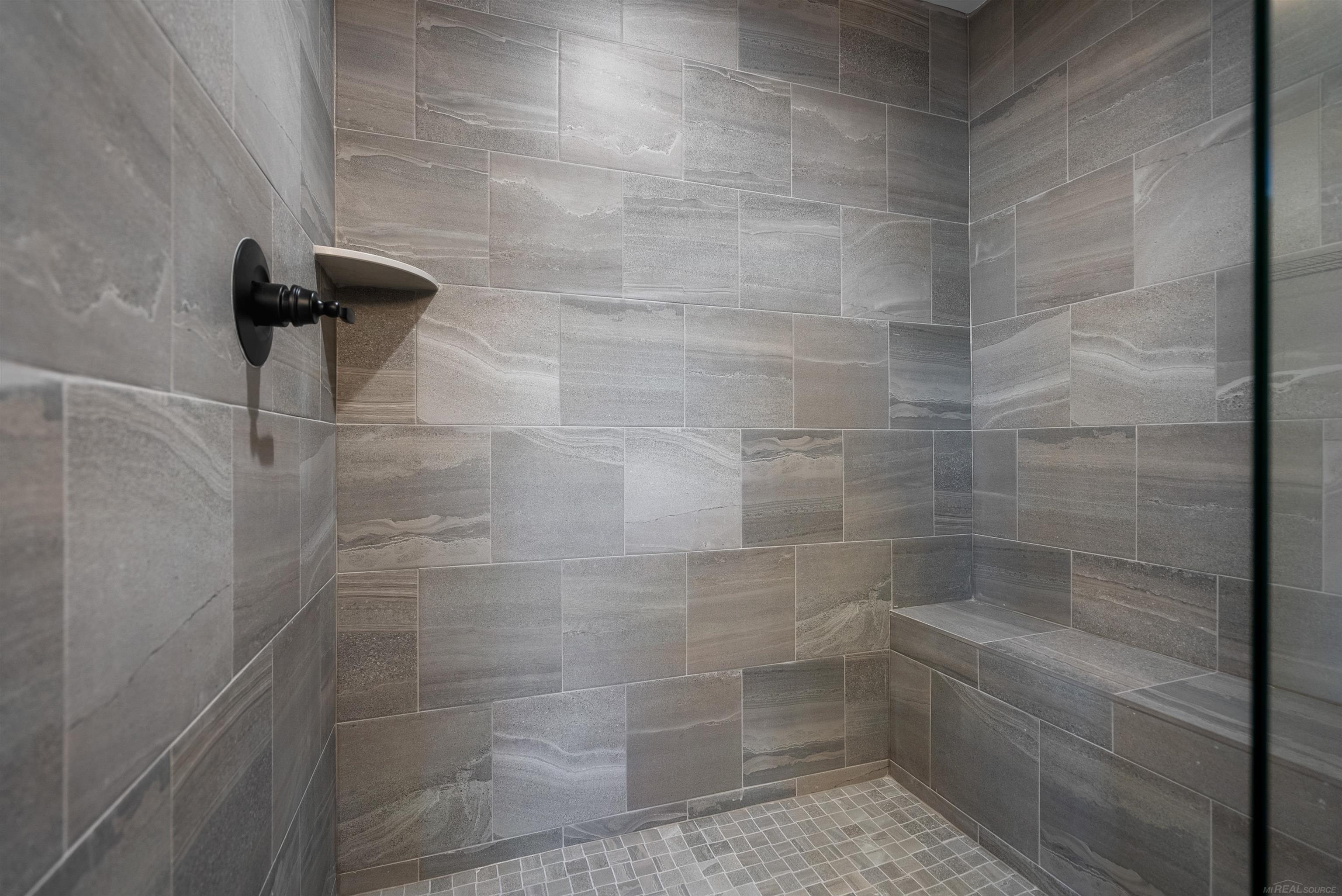 16777 Trajan Lane Property Photo 39