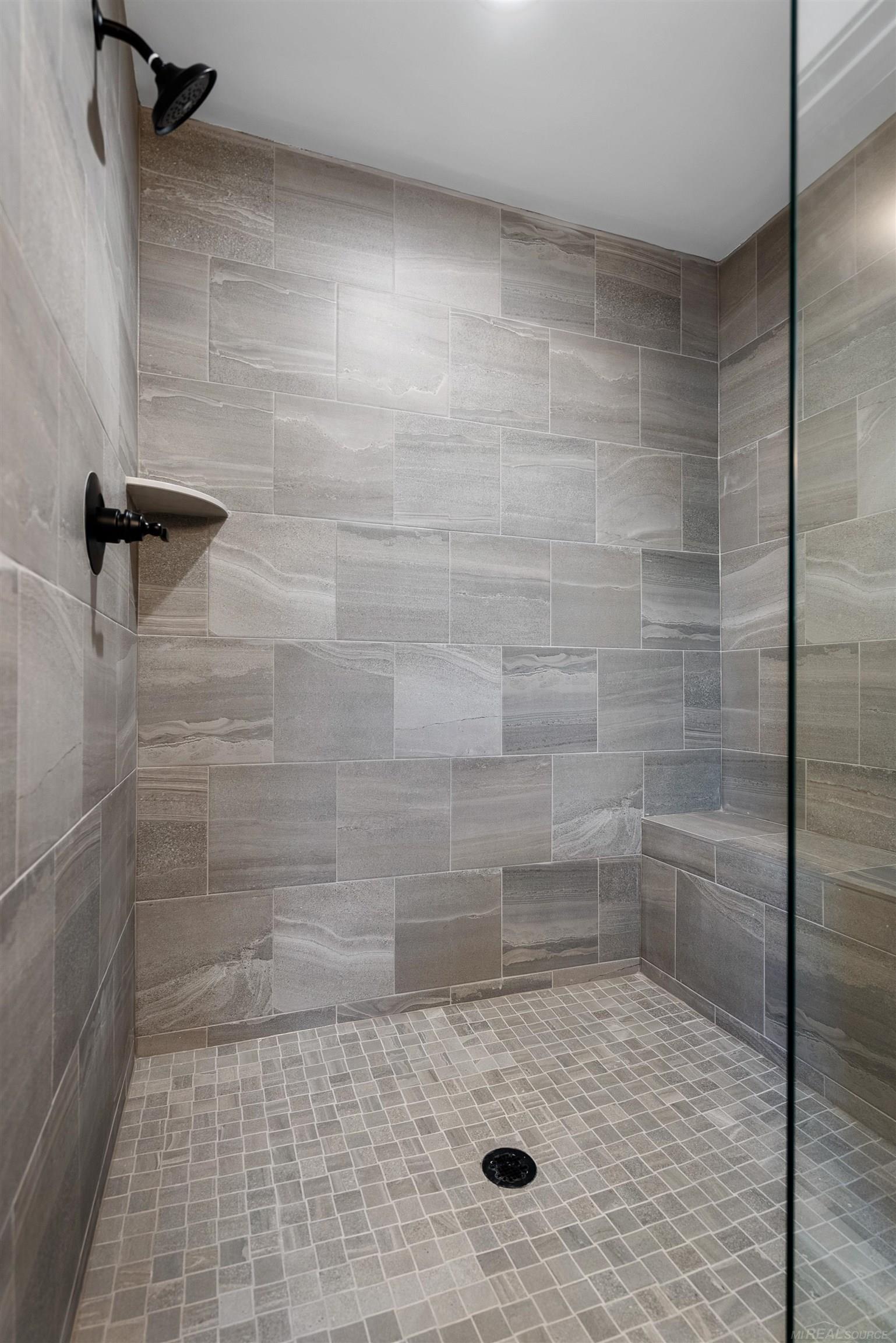 16777 Trajan Lane Property Photo 40