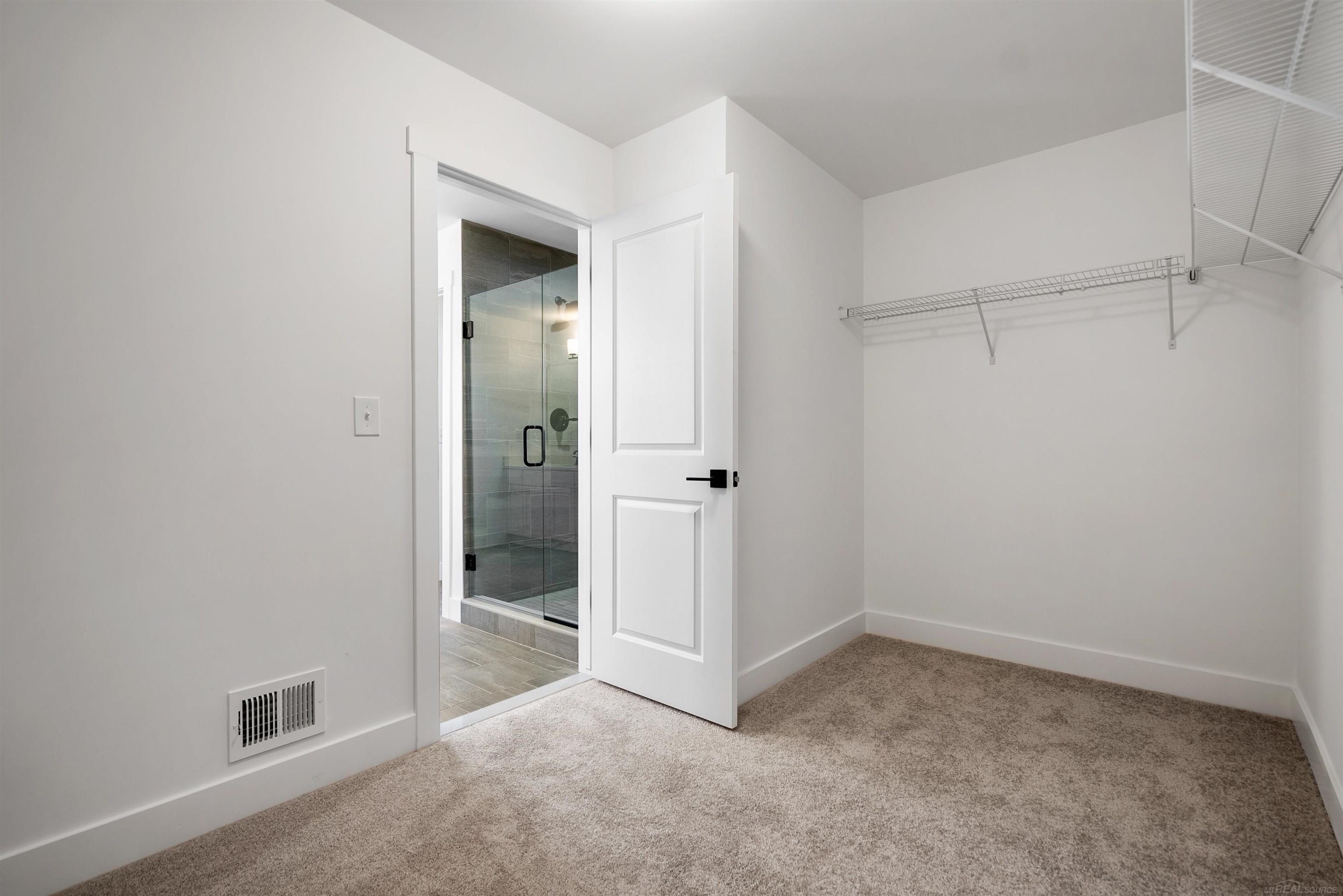 16777 Trajan Lane Property Photo 41