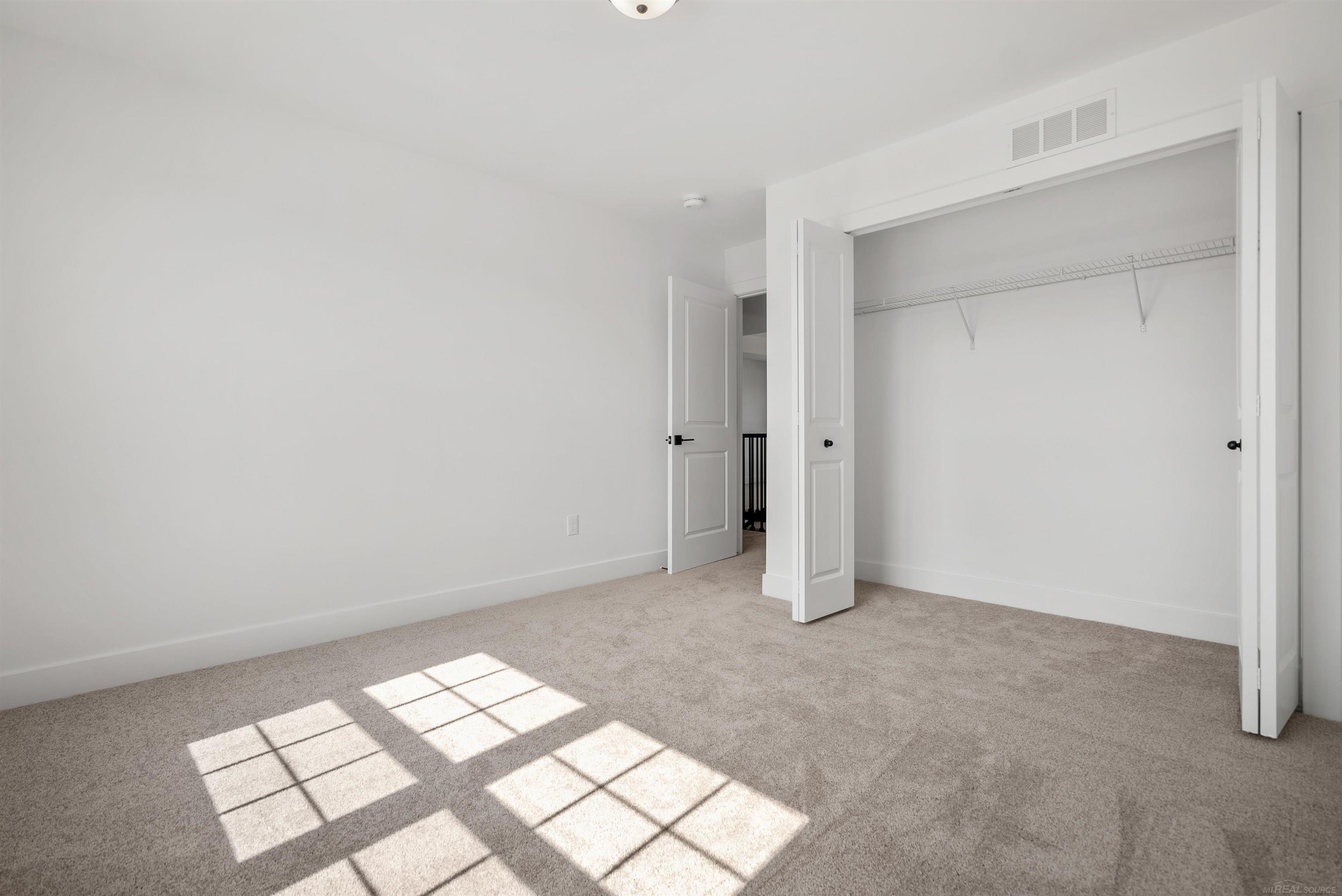 16777 Trajan Lane Property Photo 43
