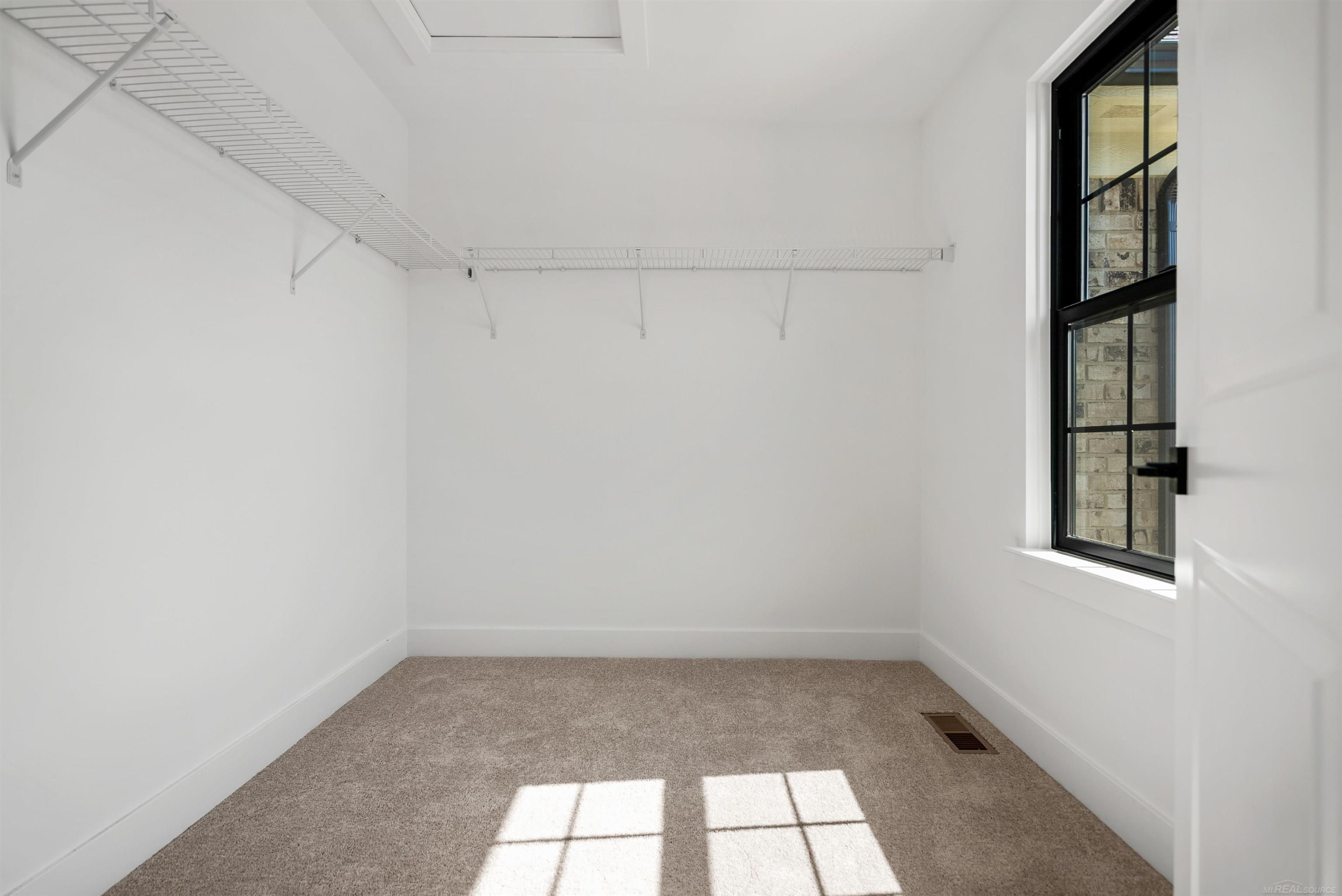 16777 Trajan Lane Property Photo 45
