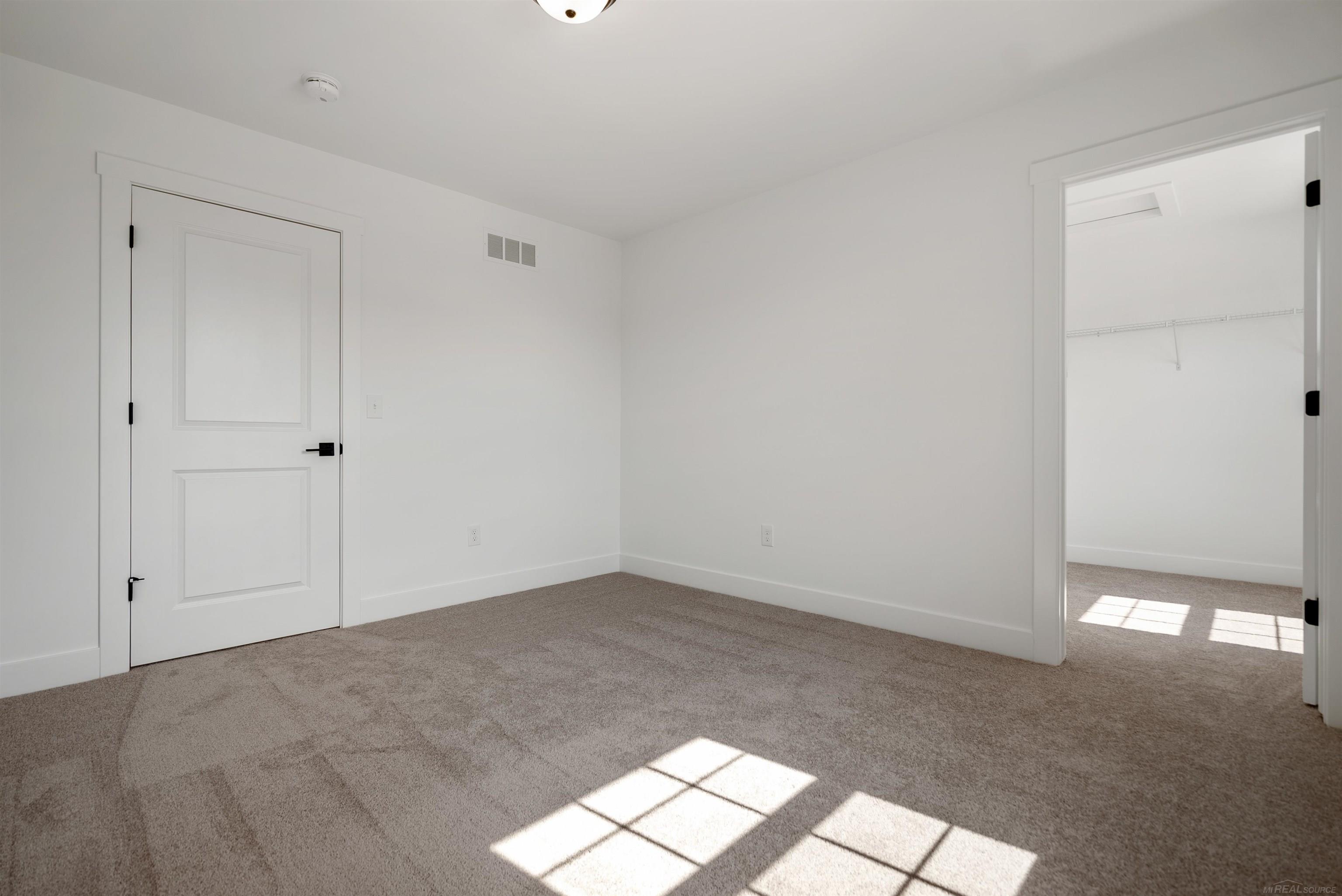 16777 Trajan Lane Property Photo 46