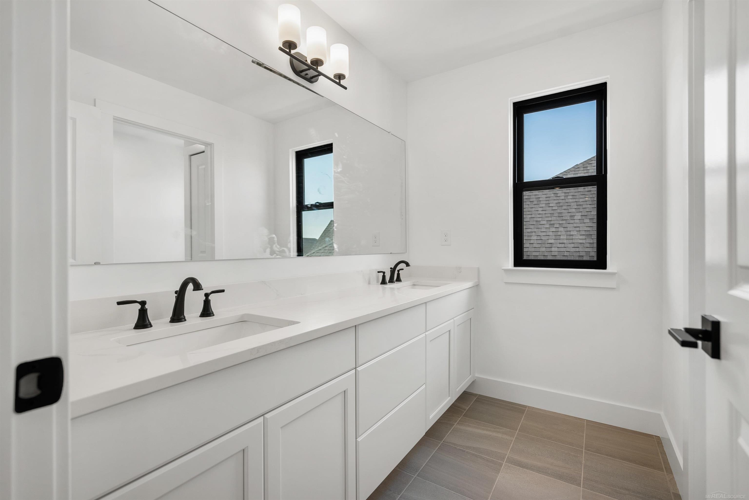 16777 Trajan Lane Property Photo 47