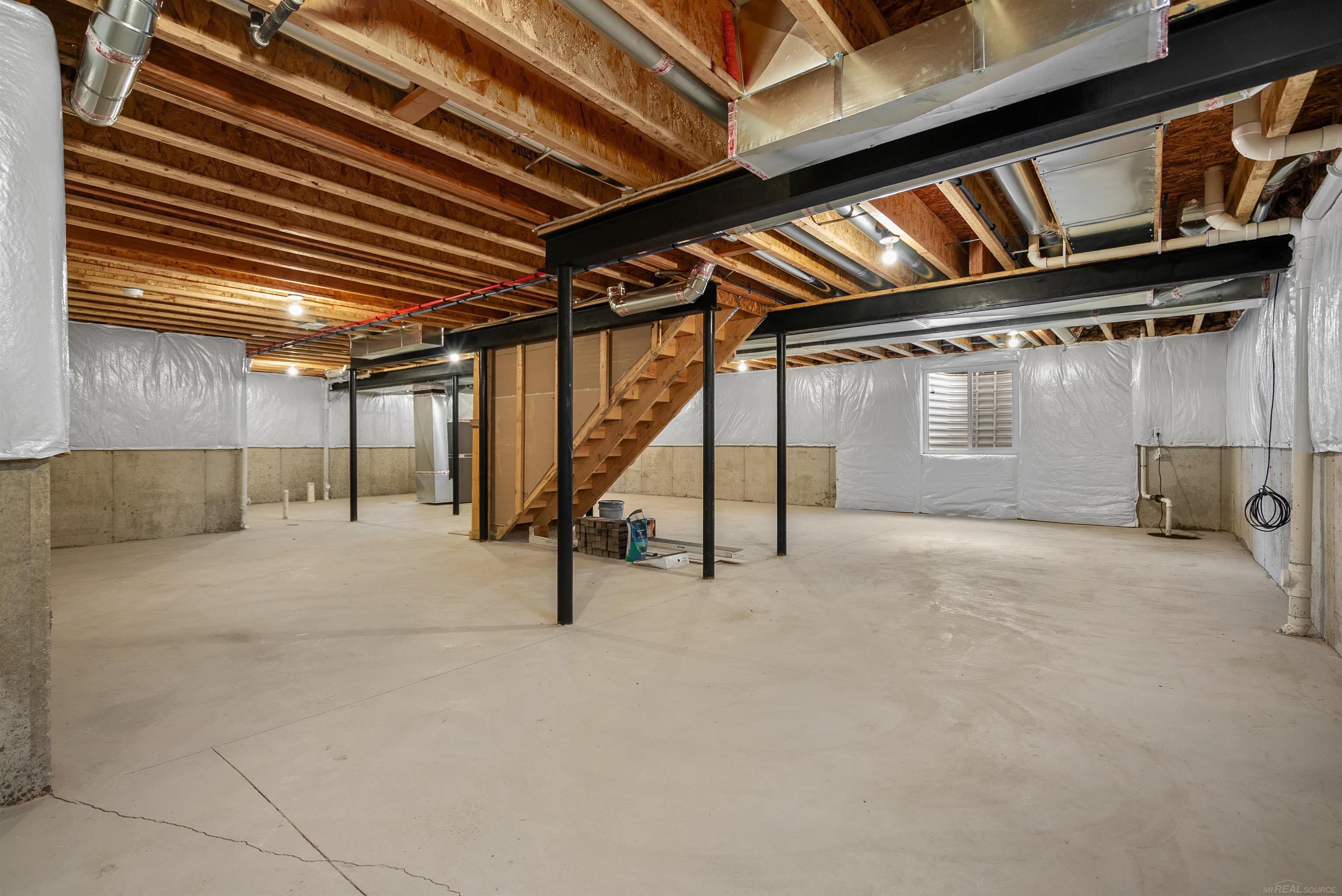 16777 Trajan Lane Property Photo 49