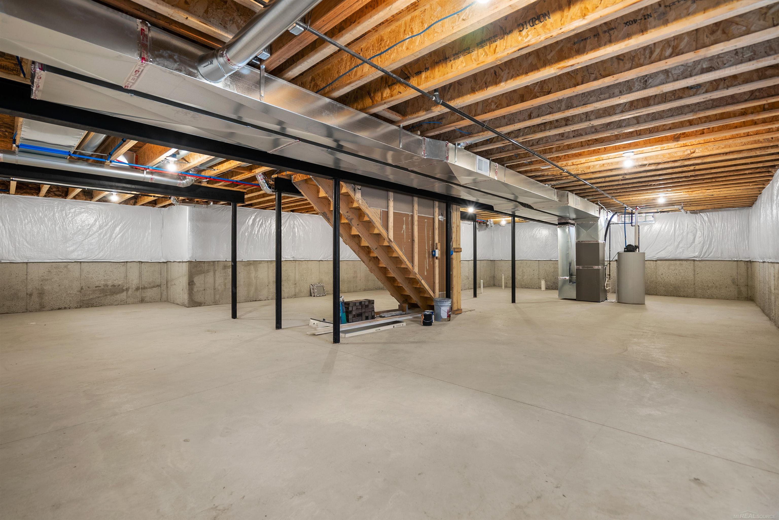 16777 Trajan Lane Property Photo 50