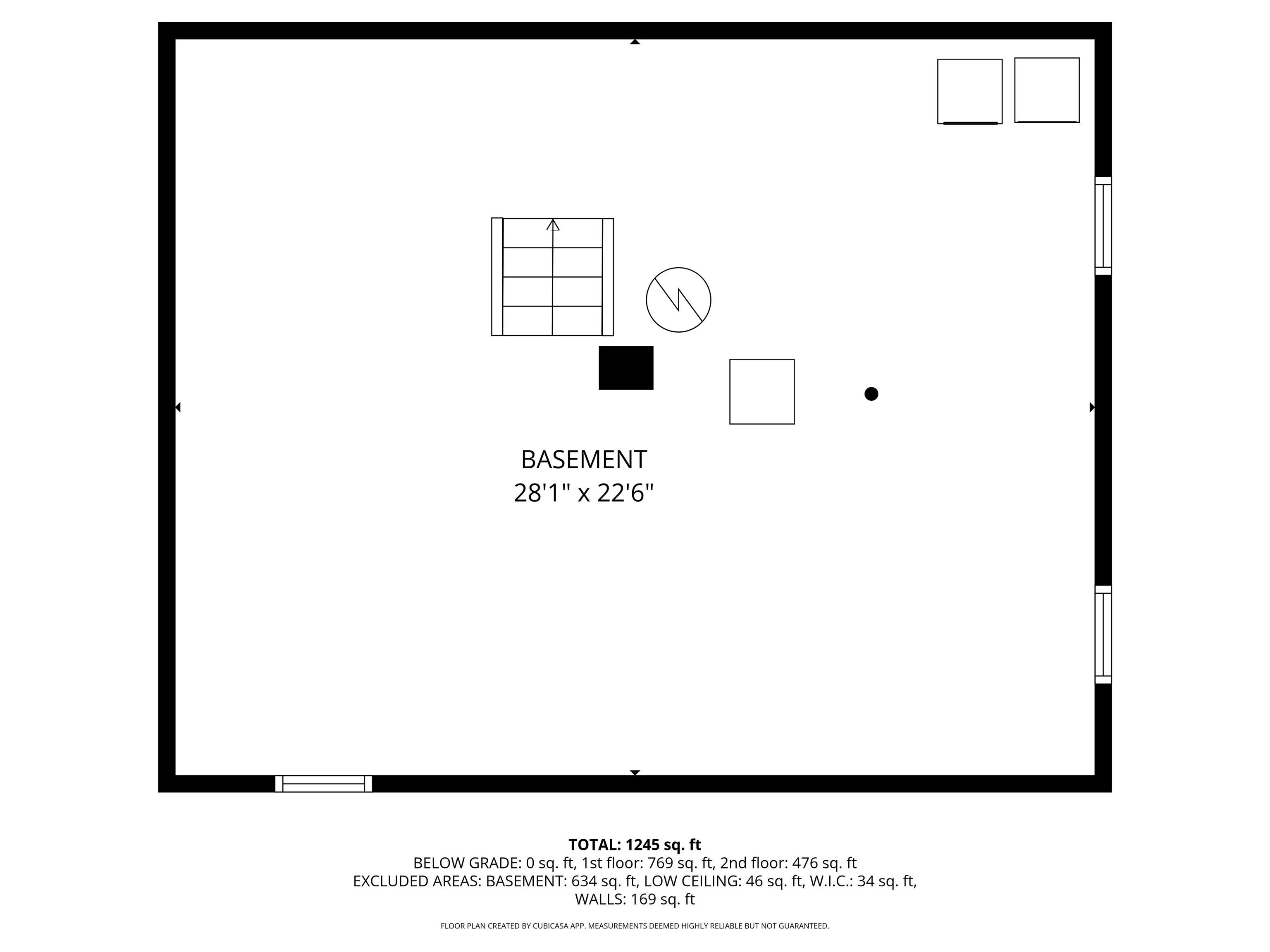 1308 E High Street Property Photo 2