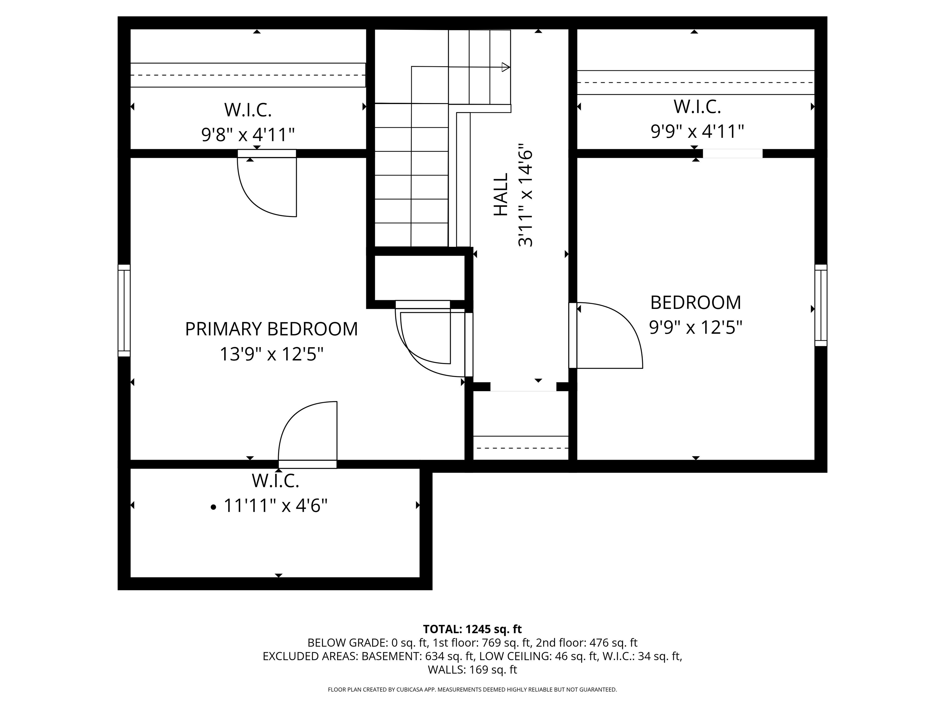 1308 E High Street Property Photo 4