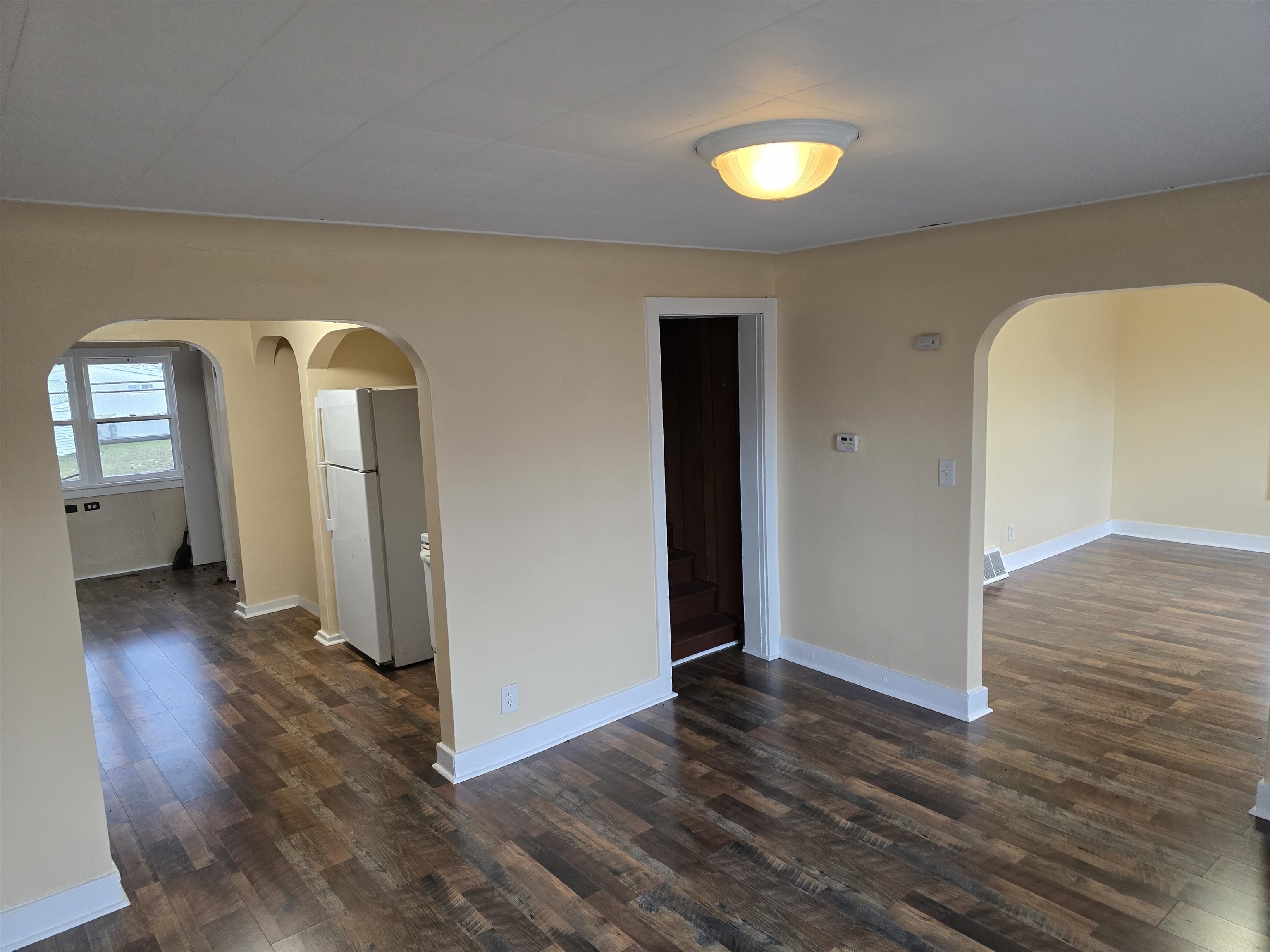 1308 E High Street Property Photo 8
