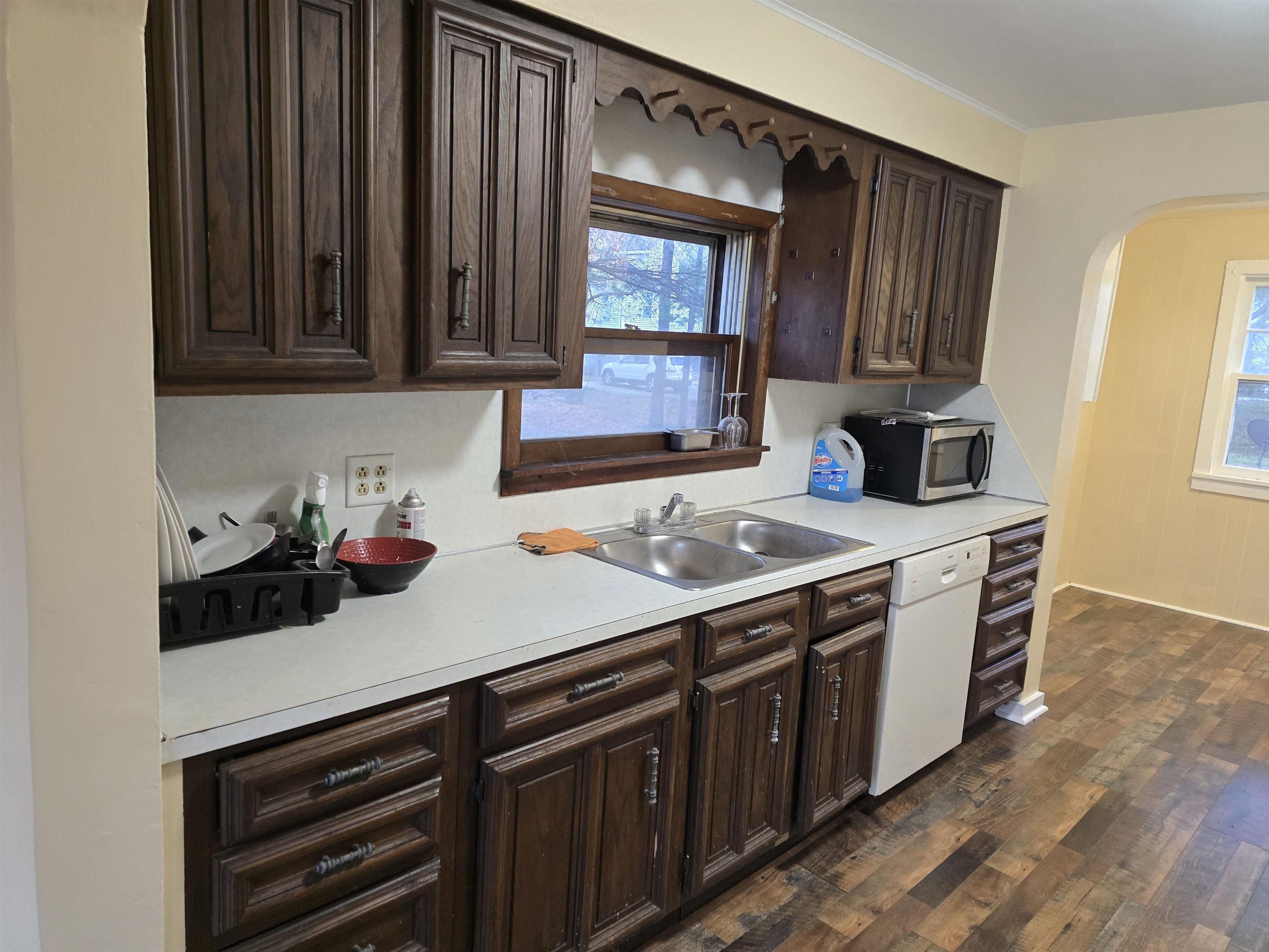 1308 E High Street Property Photo 11