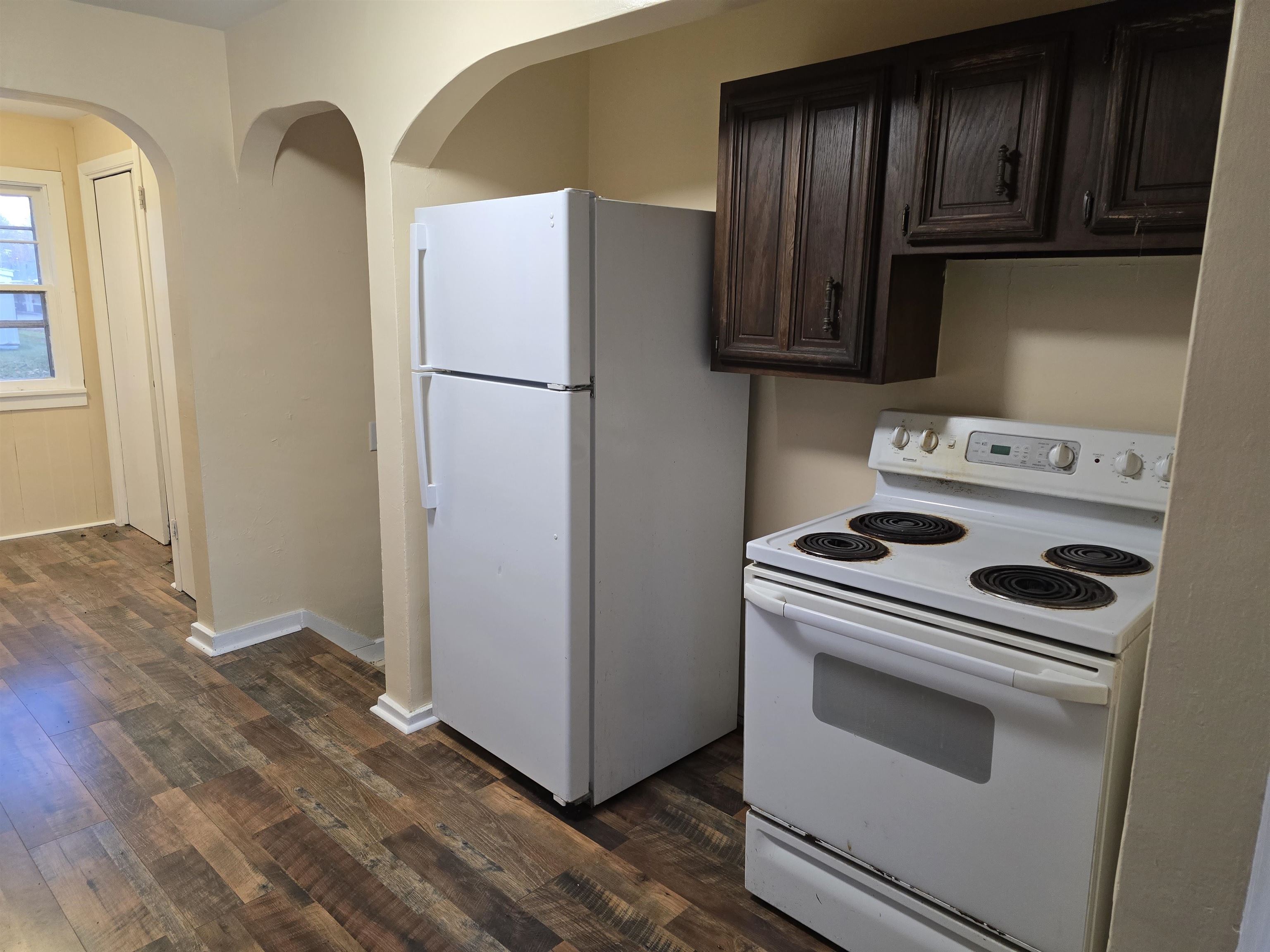 1308 E High Street Property Photo 12