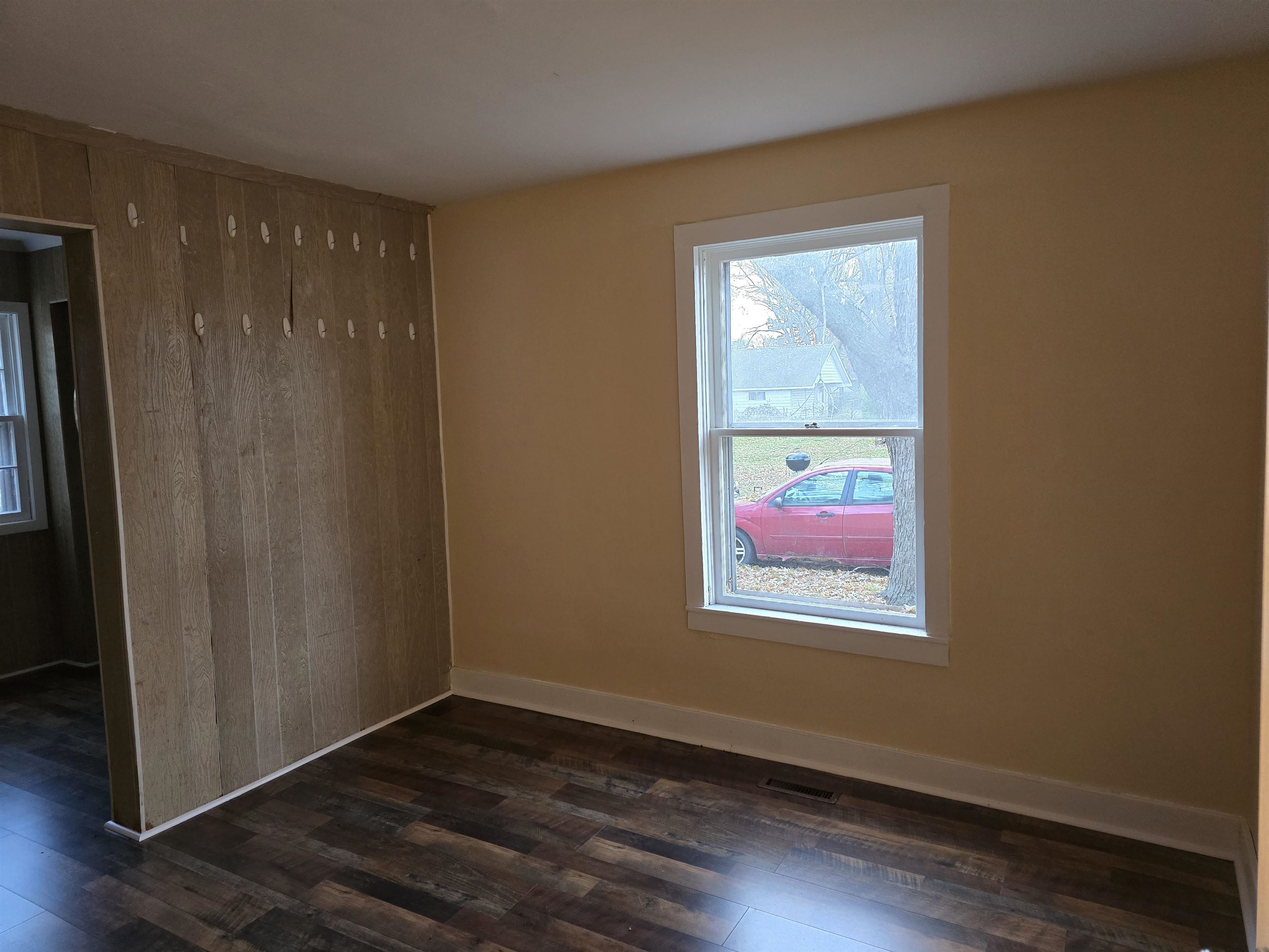 1308 E High Street Property Photo 14