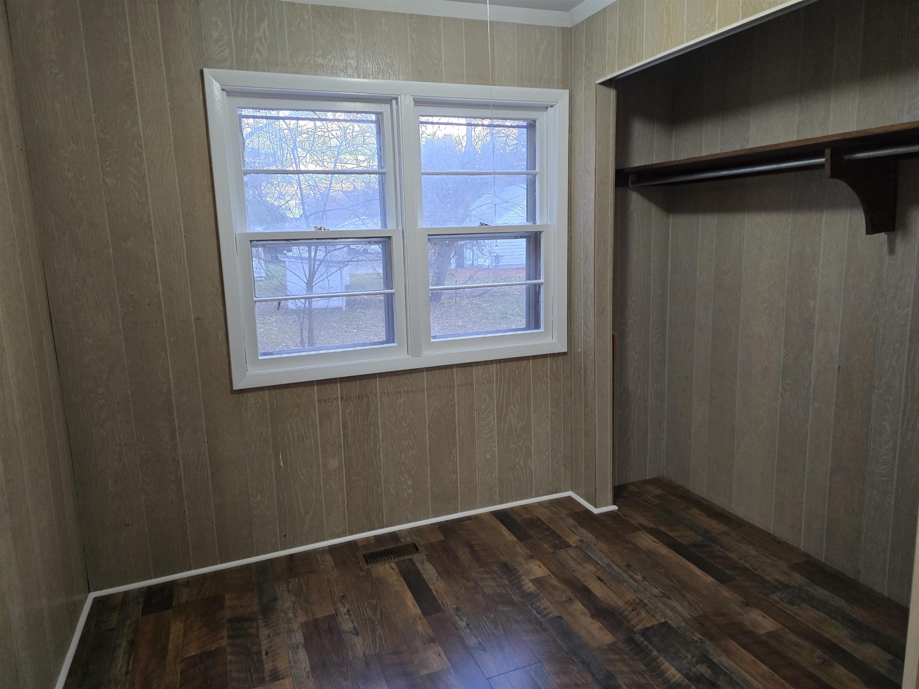 1308 E High Street Property Photo 16