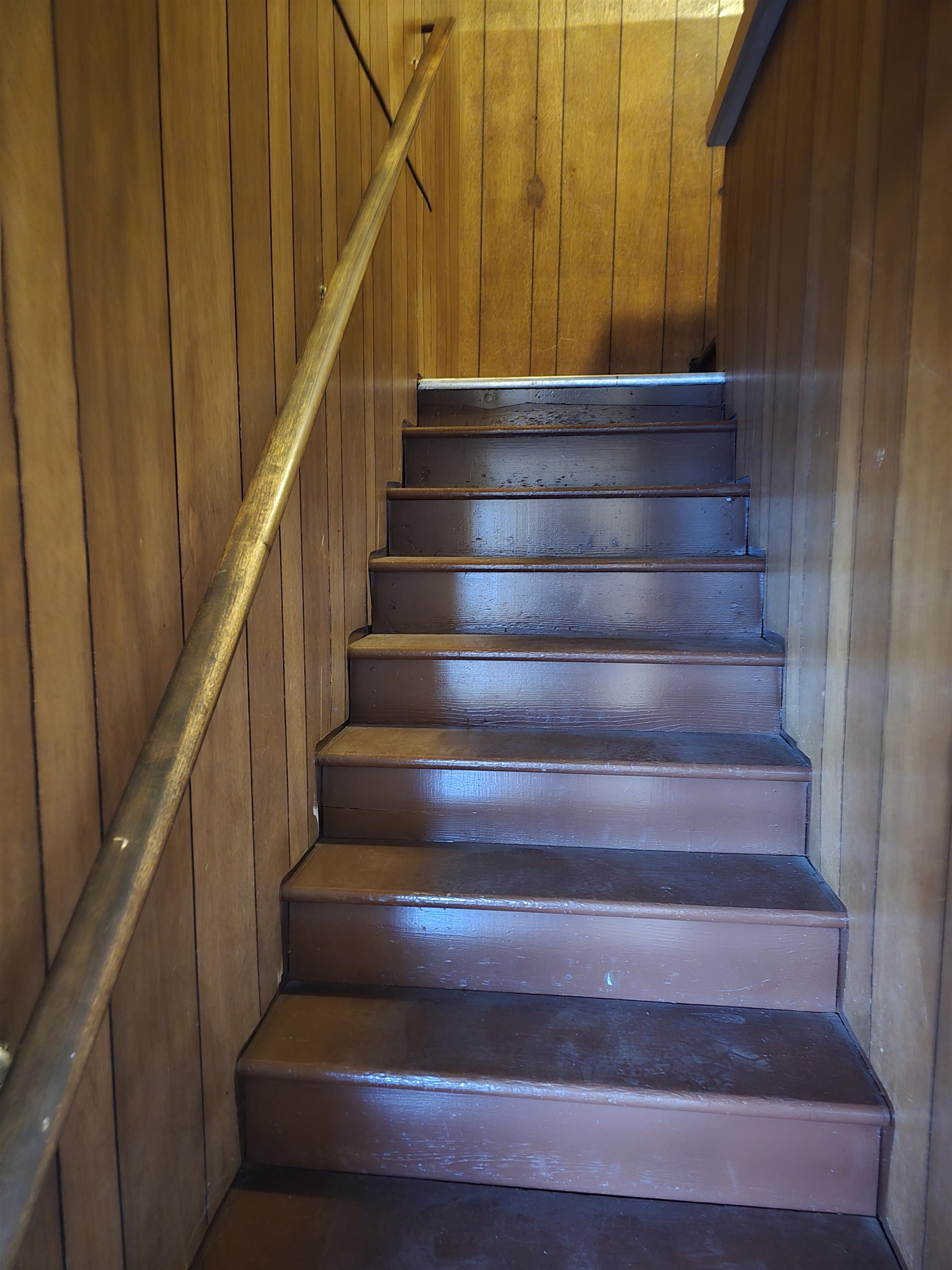 1308 E High Street Property Photo 17