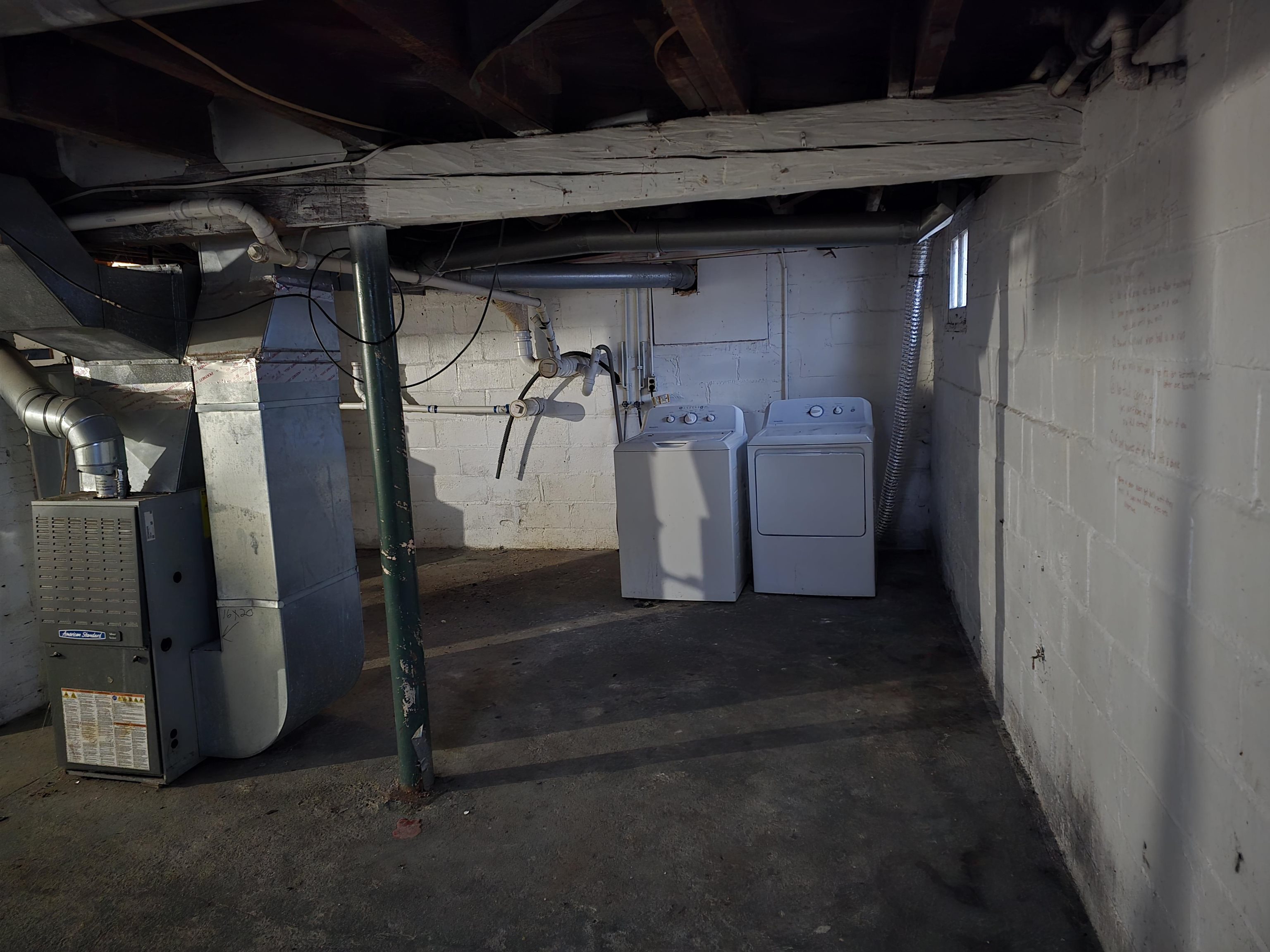 1308 E High Street Property Photo 22