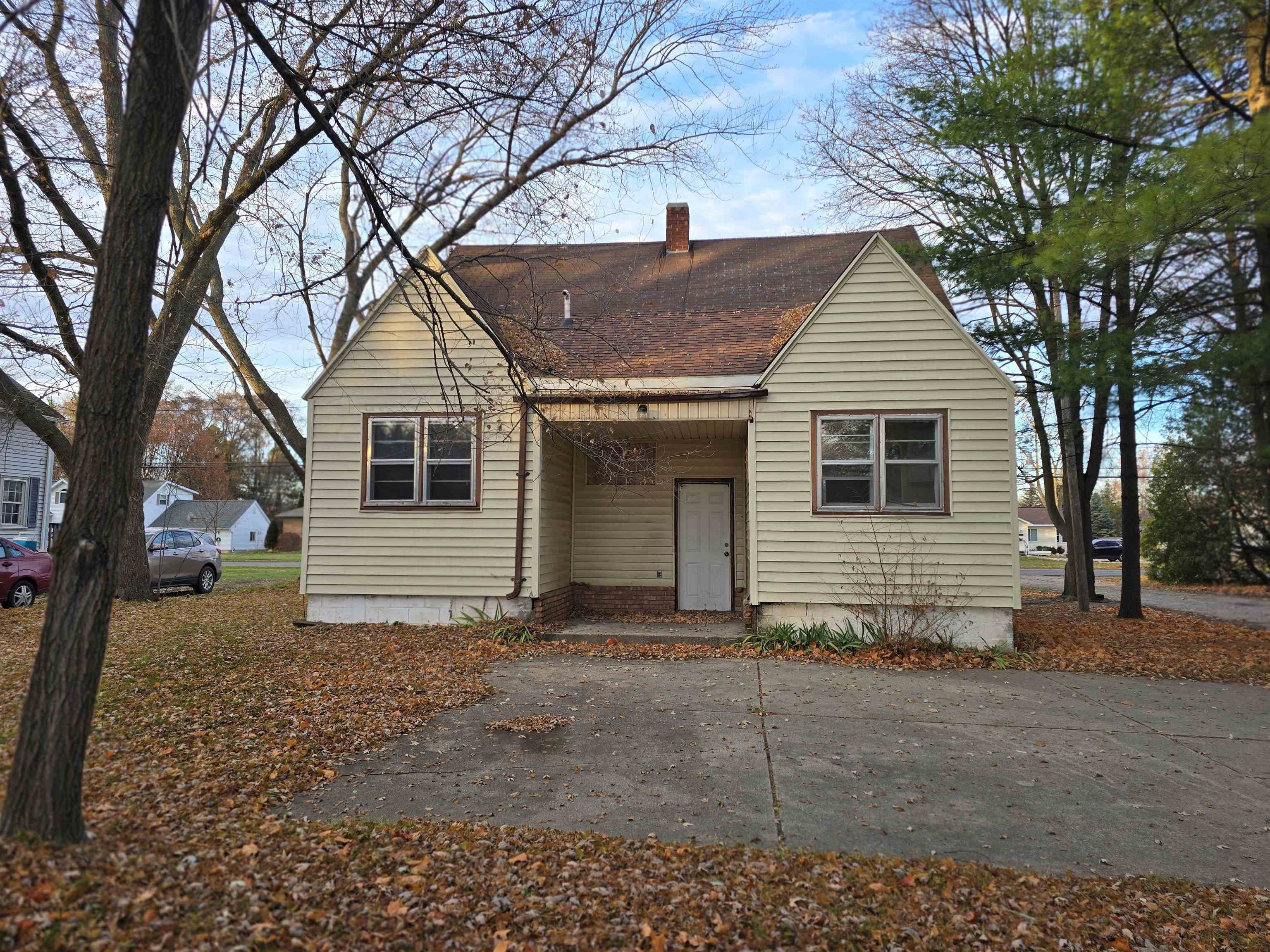 1308 E High Street Property Photo 24
