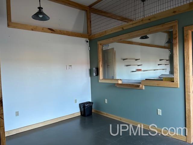408 Mill Street Property Photo 4