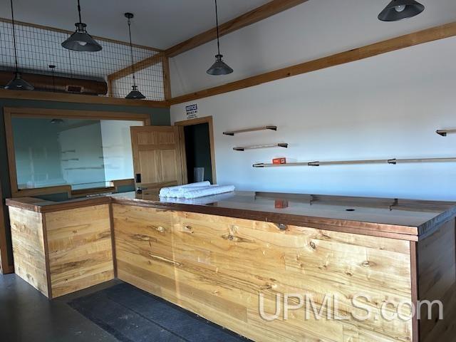 408 Mill Street Property Photo 5