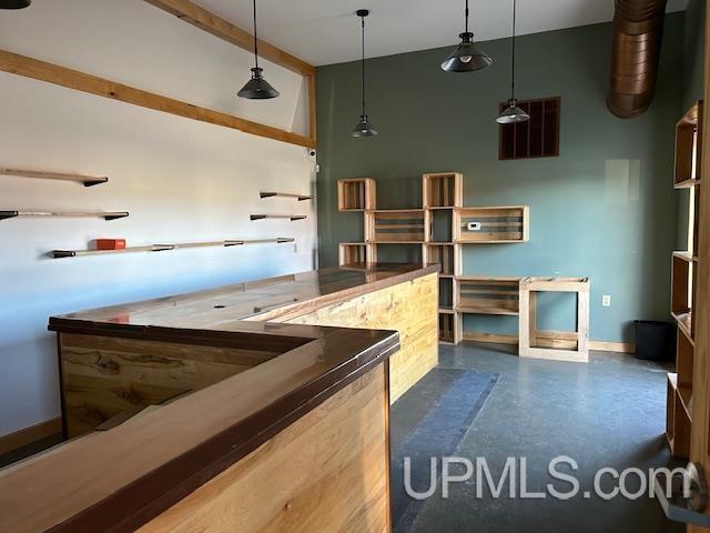 408 Mill Street Property Photo 6