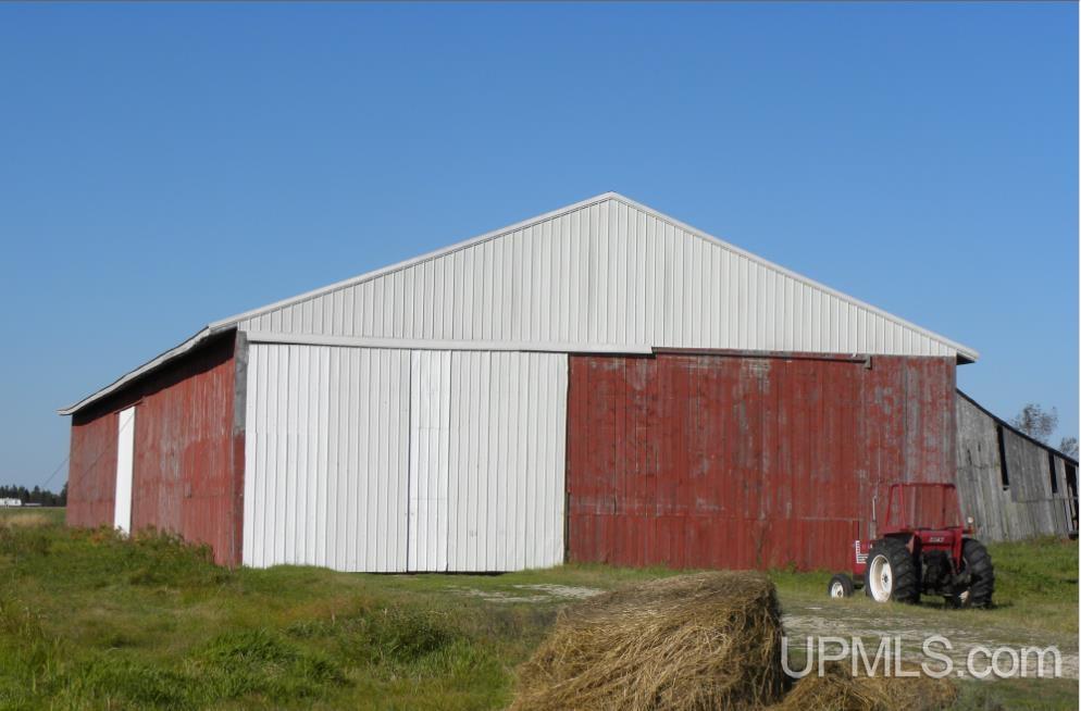 22508 S Hantz Road Property Photo 2