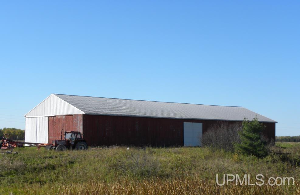 22508 S Hantz Road Property Photo 3