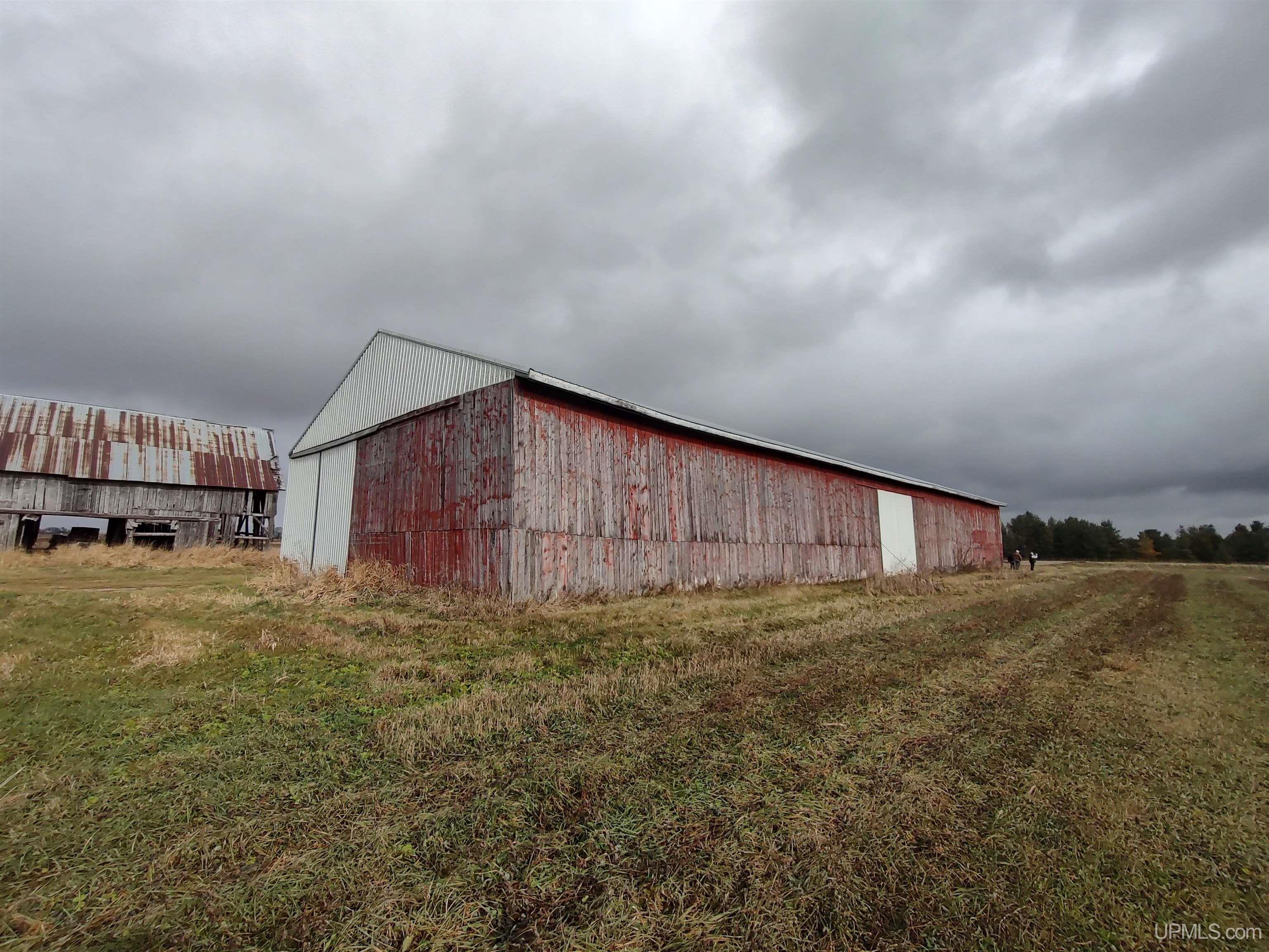 22508 S Hantz Road Property Photo 4