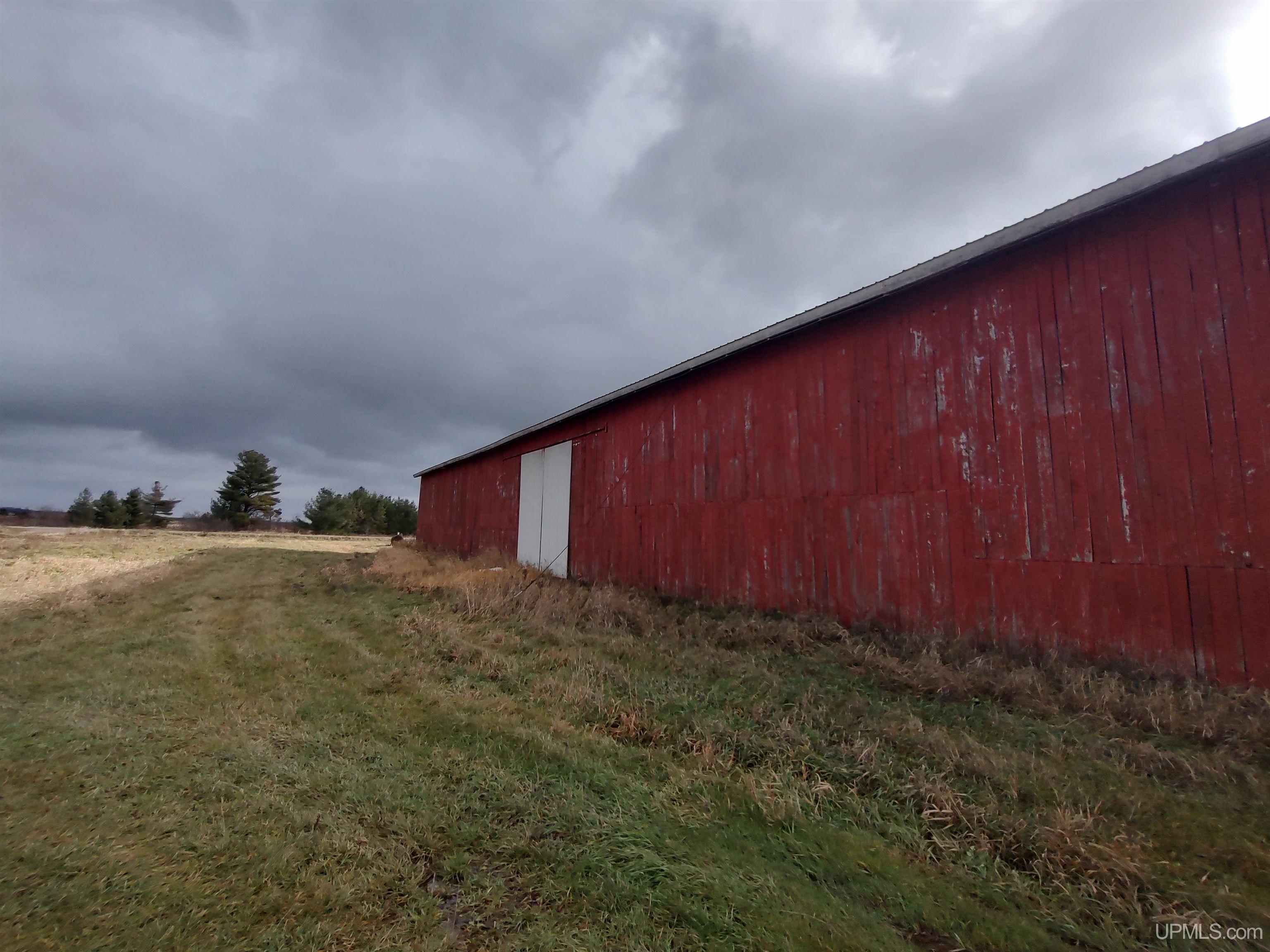 22508 S Hantz Road Property Photo 10