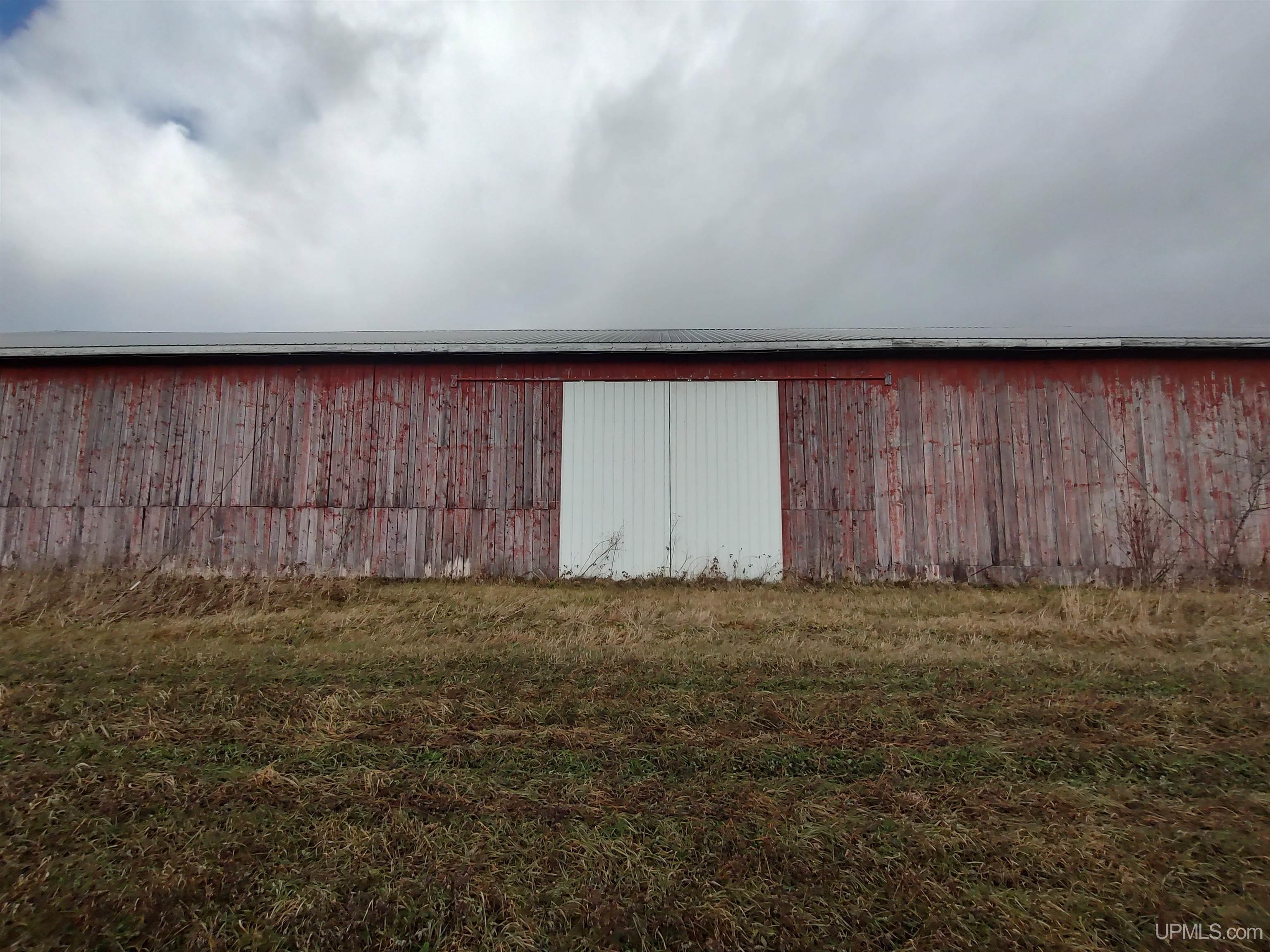 22508 S Hantz Road Property Photo 11