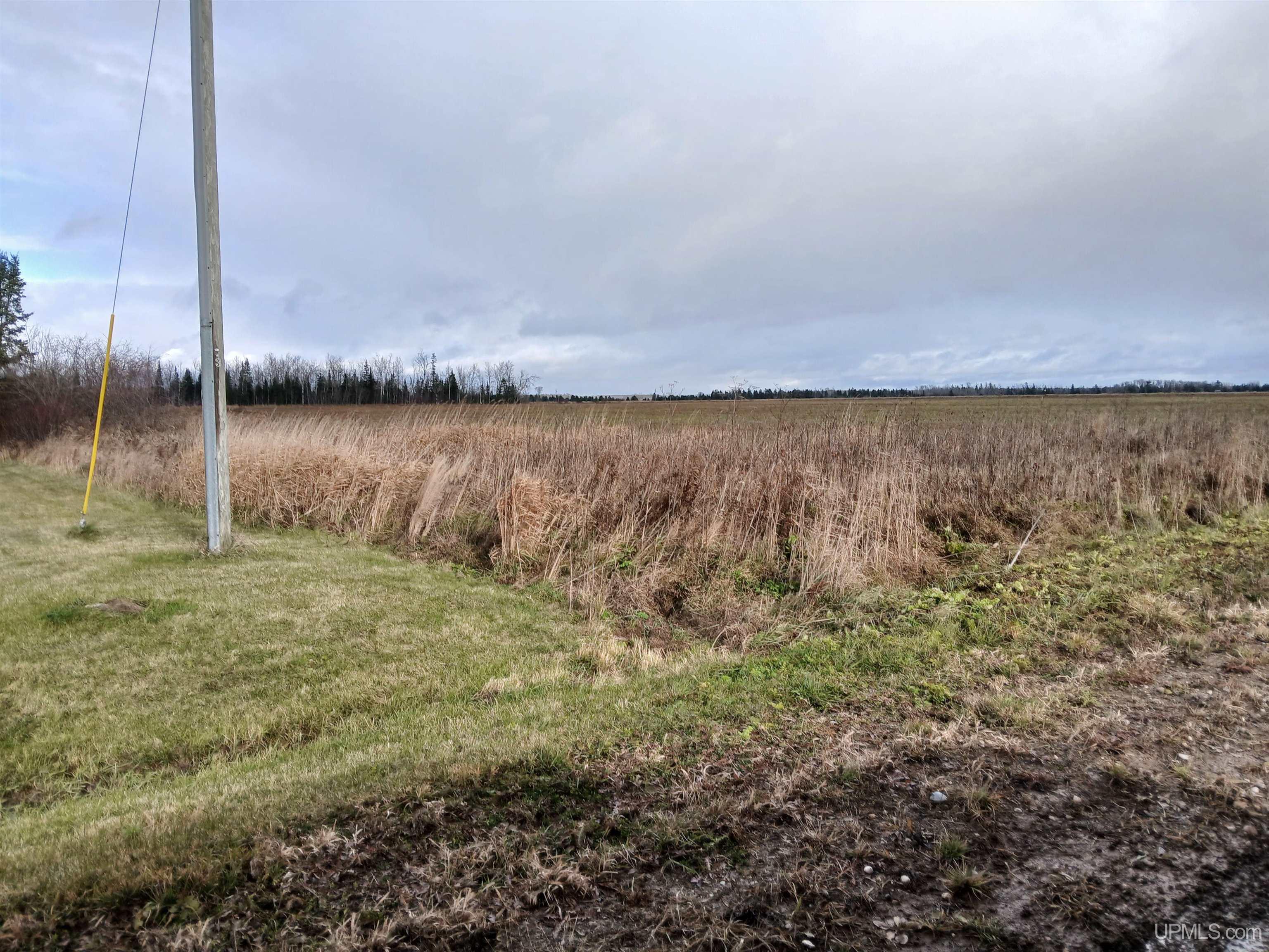 22508 S Hantz Road Property Photo 17
