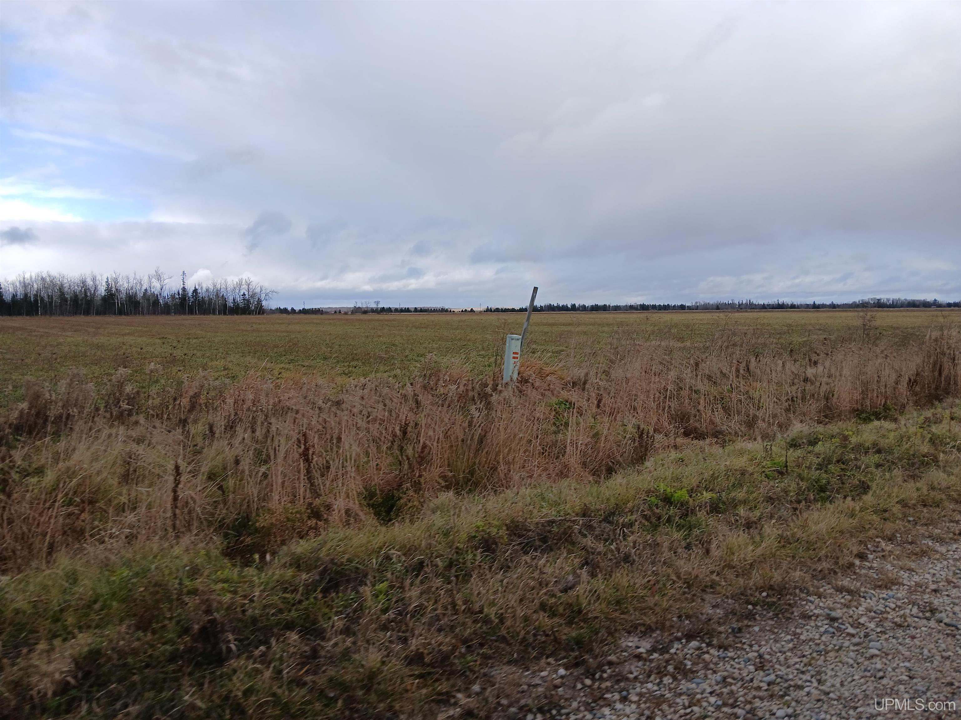 22508 S Hantz Road Property Photo 18