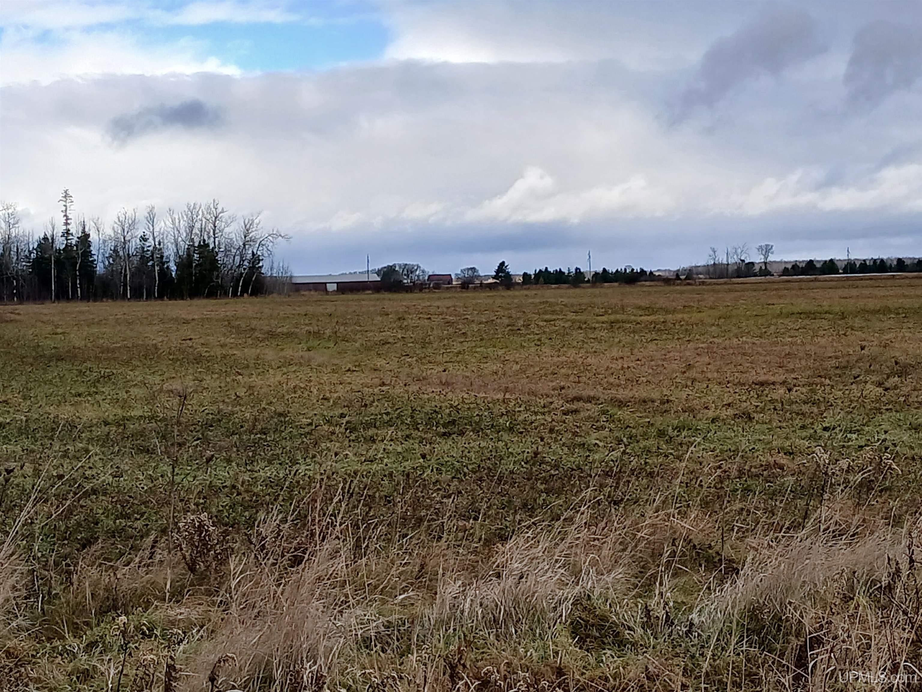 22508 S Hantz Road Property Photo 19