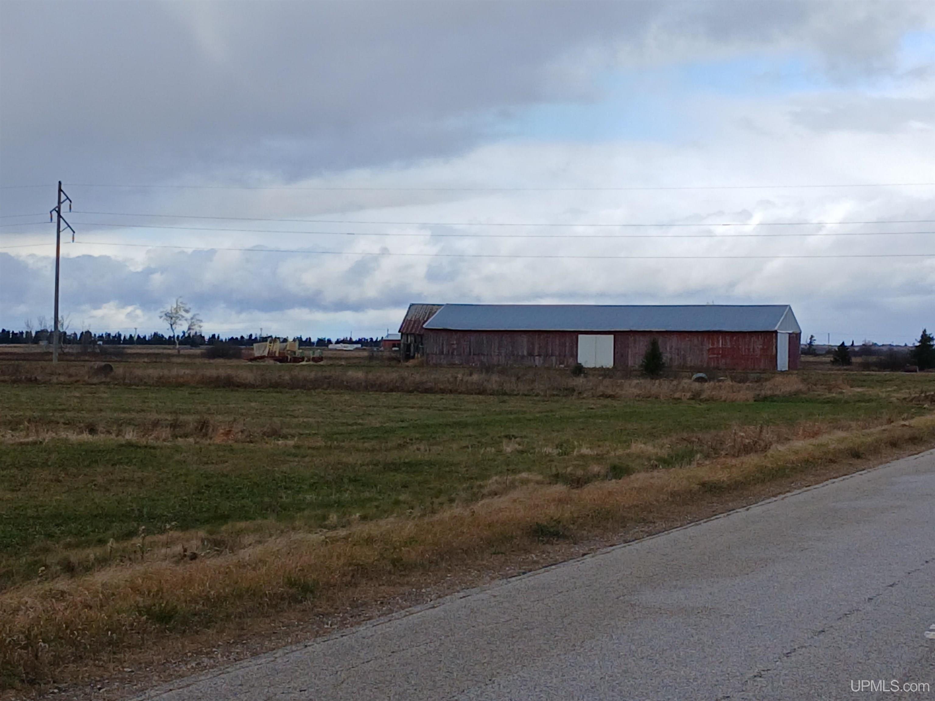 22508 S Hantz Road Property Photo 28