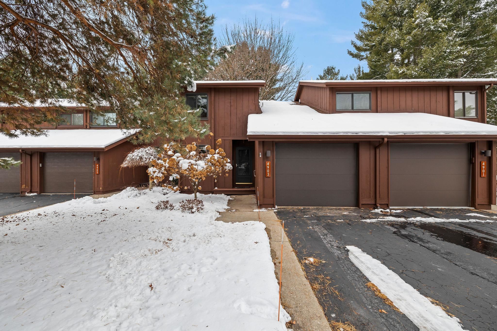 4903 Grandview Circle Property Photo 1