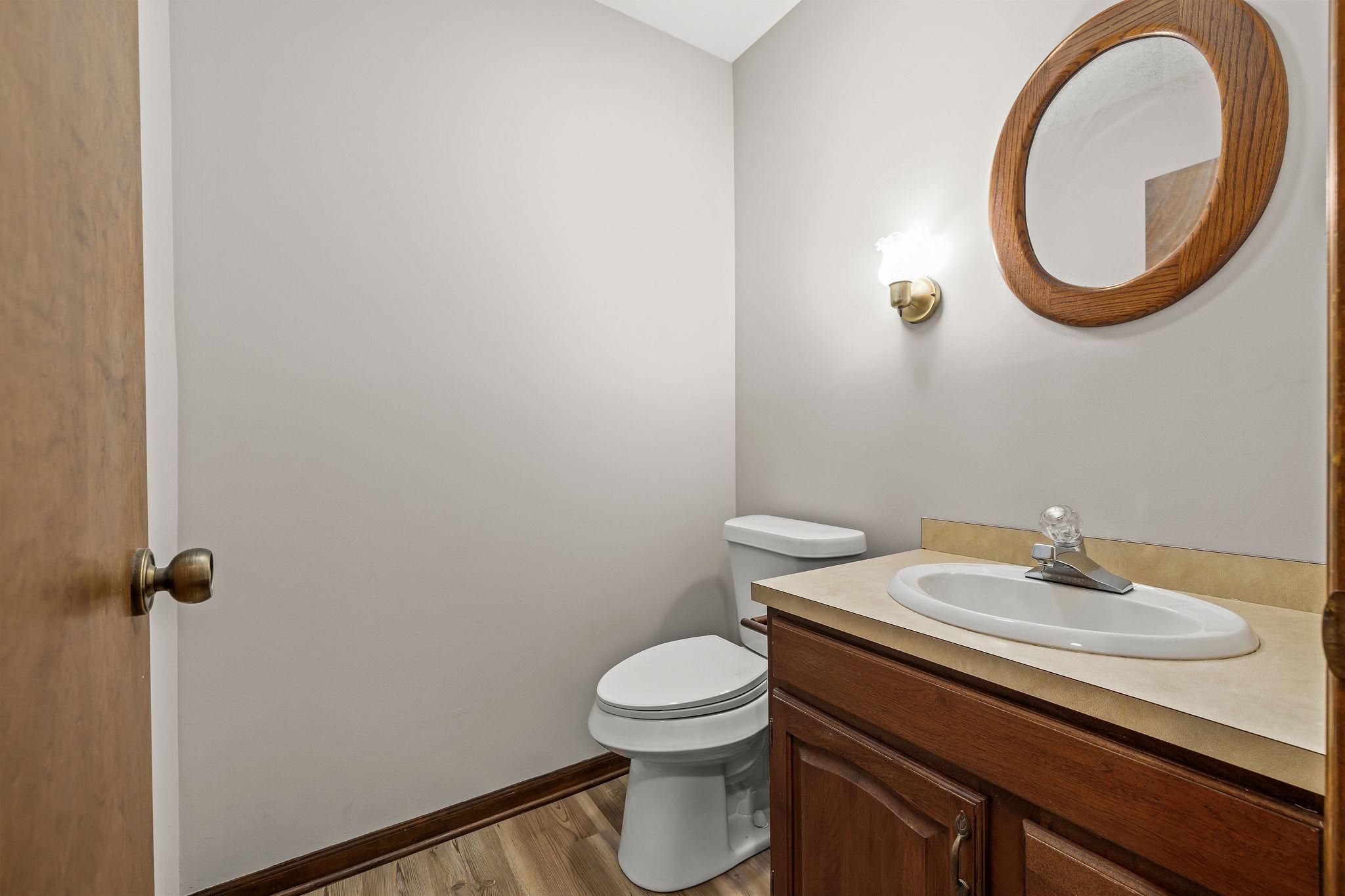 4903 Grandview Circle Property Photo 9