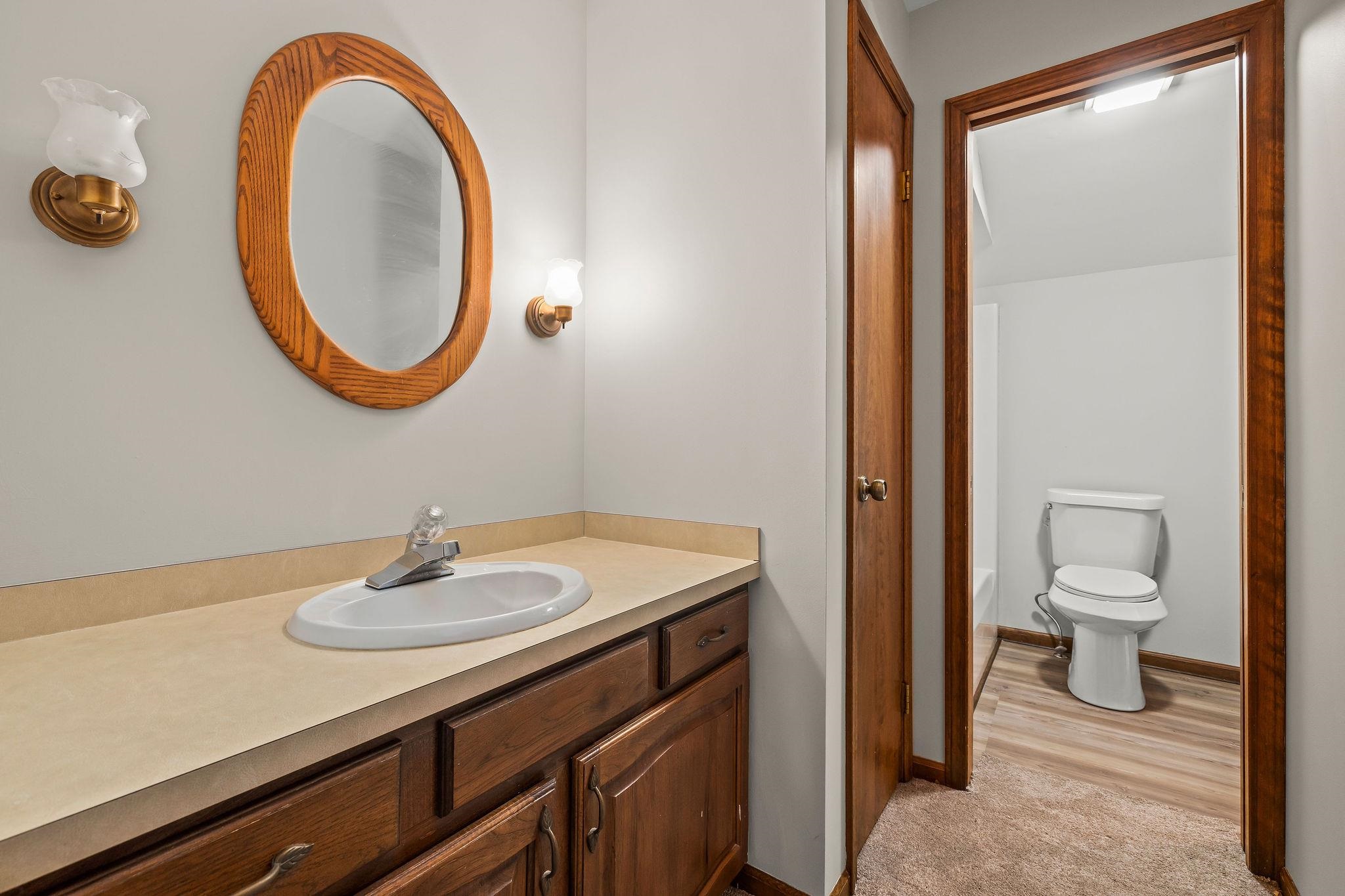 4903 Grandview Circle Property Photo 11